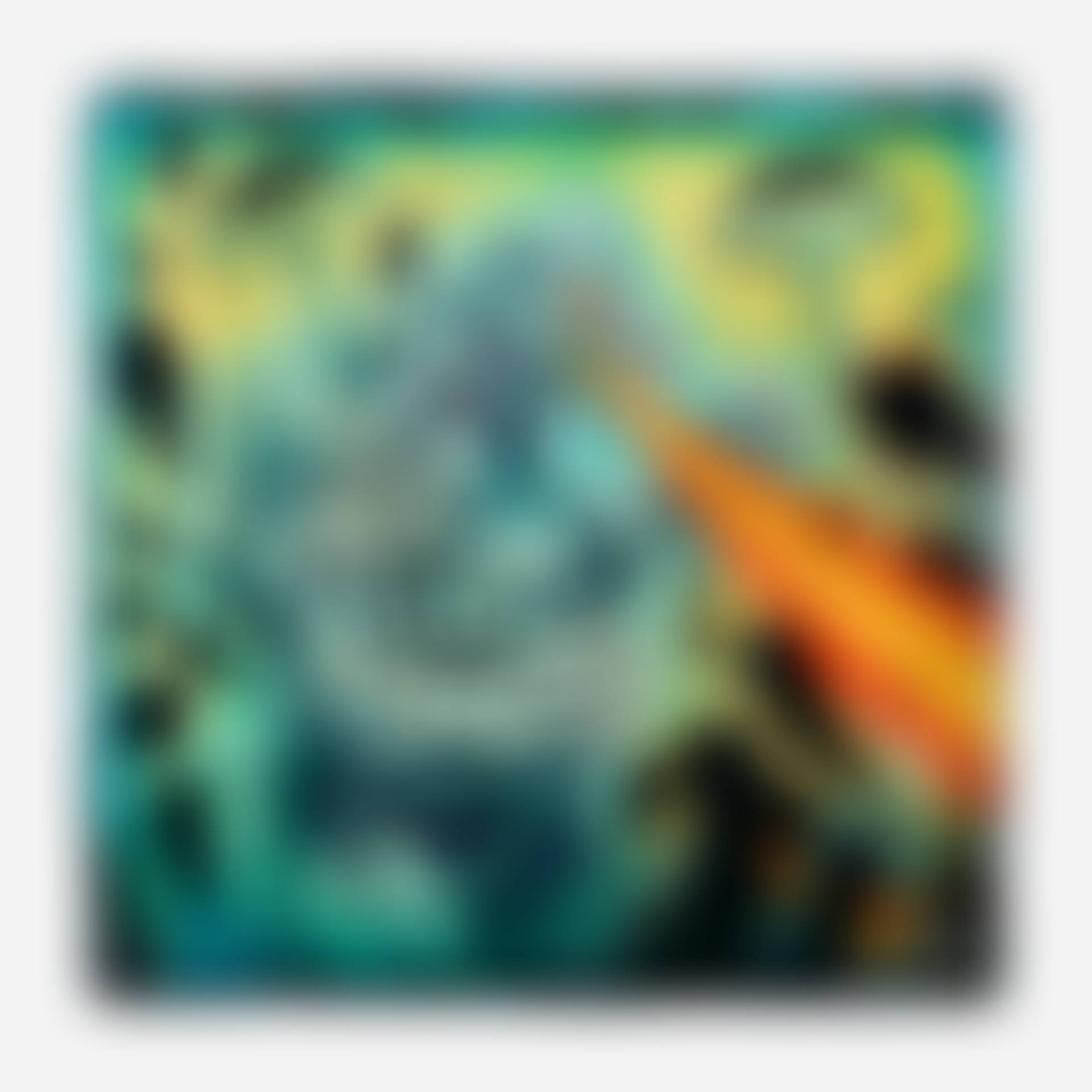Oil-Atrox Amnis (terrible torrent)-the Mecha G (preview)