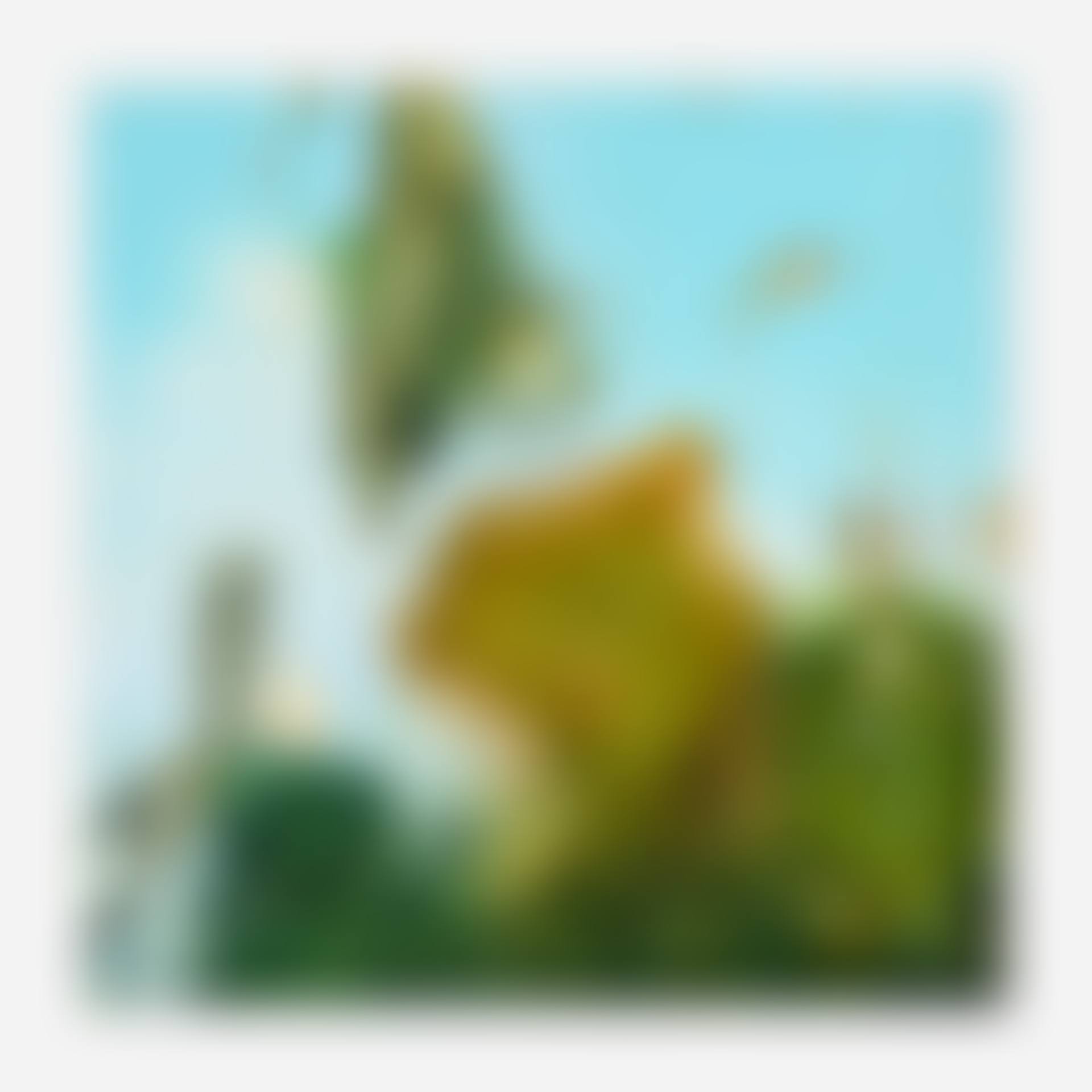 Untitled (preview)