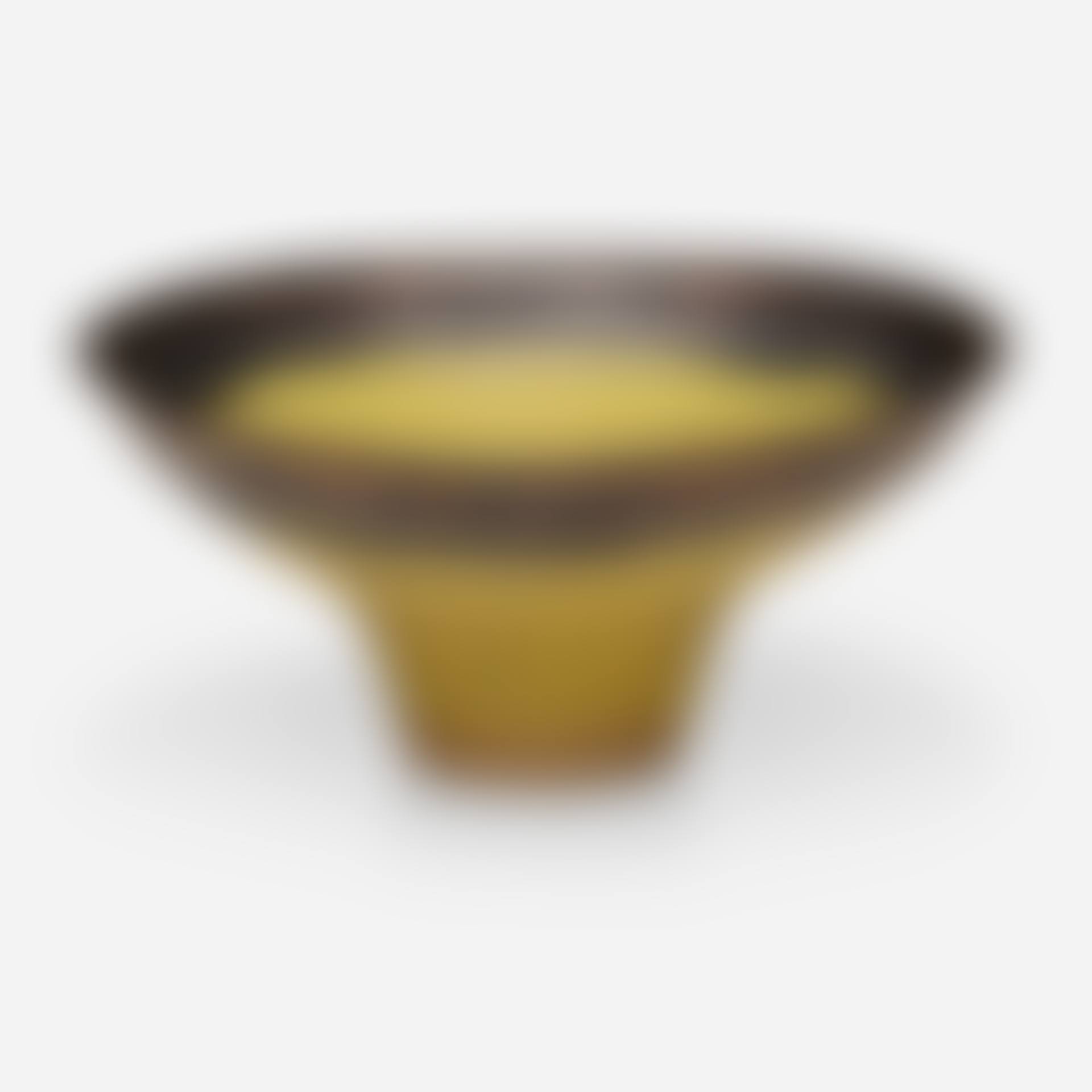 Small bowl (preview)
