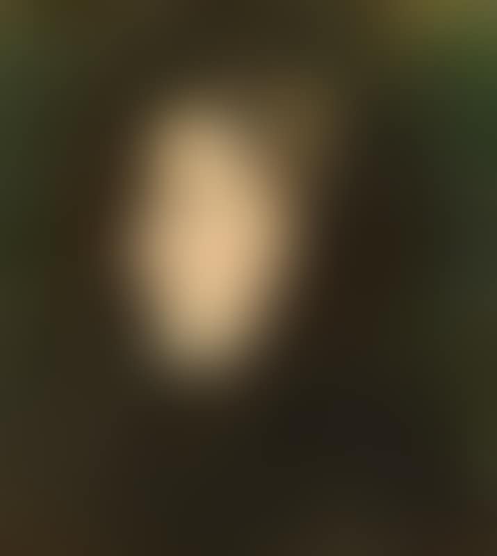 Portrait of Ane Raadsig (preview)
