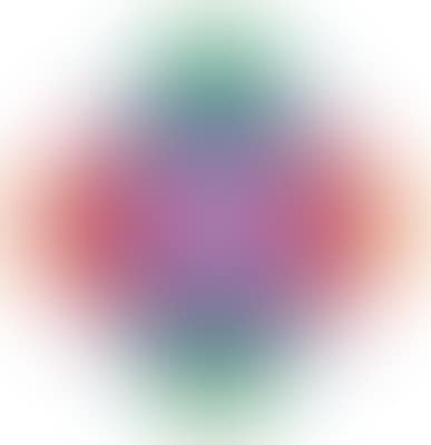 Strahlung aus Violett (preview)