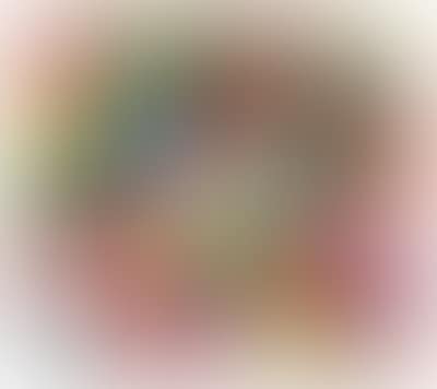 Un filo di voce un filo di luce (preview)