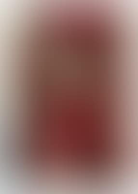 Untitled (preview)