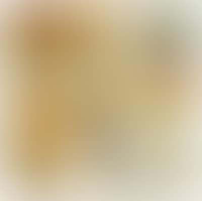 „Was ist es in sich selbst - was ist seine Natur?“ (What is it in itself - what is his nature?) (preview)