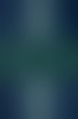 Abstract painting (Green) (preview)