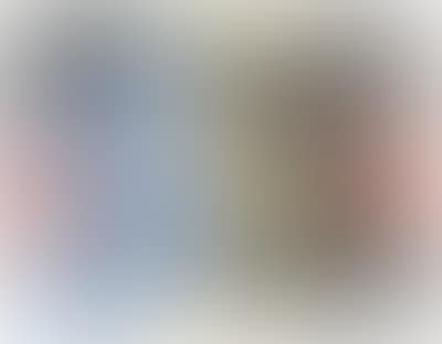 Composition abstraite (preview)