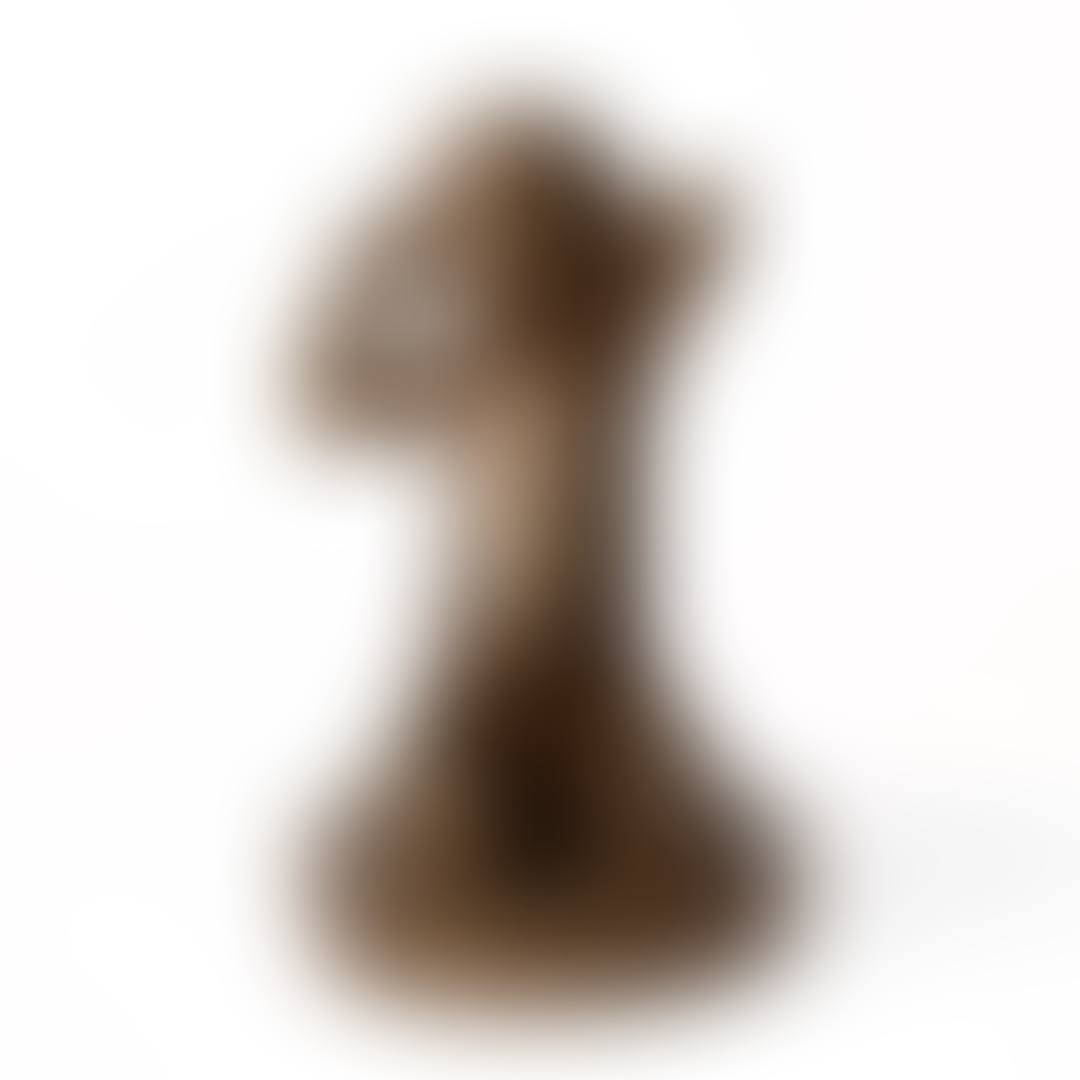 Sittande flicka (preview)