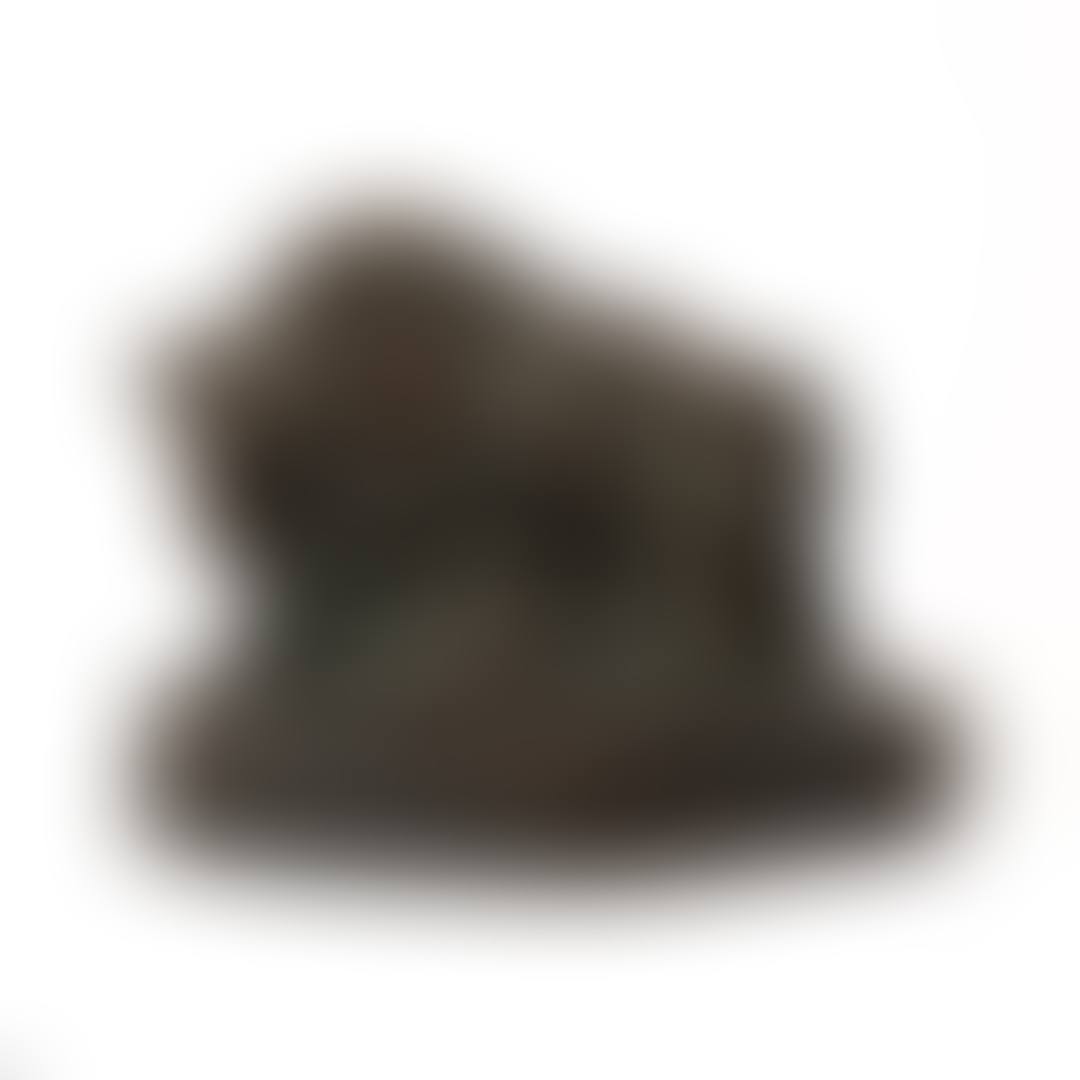 Bisonoxe (preview)