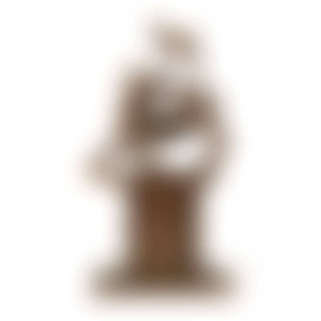 Stridande rentjur (preview)