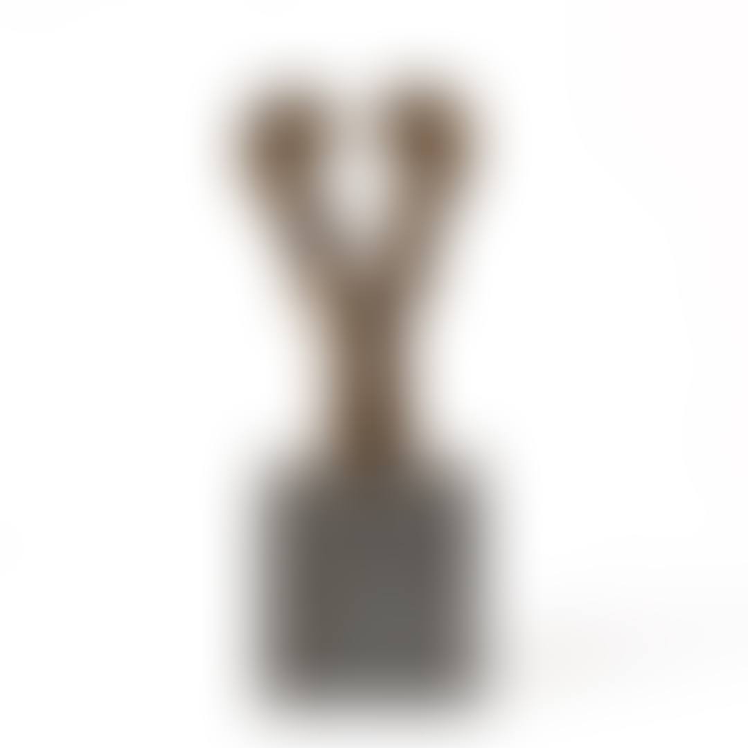 Les Amantes (preview)