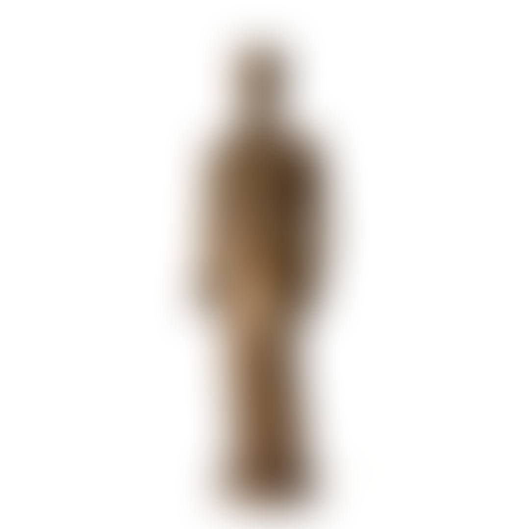 Kvinnofigur (preview)