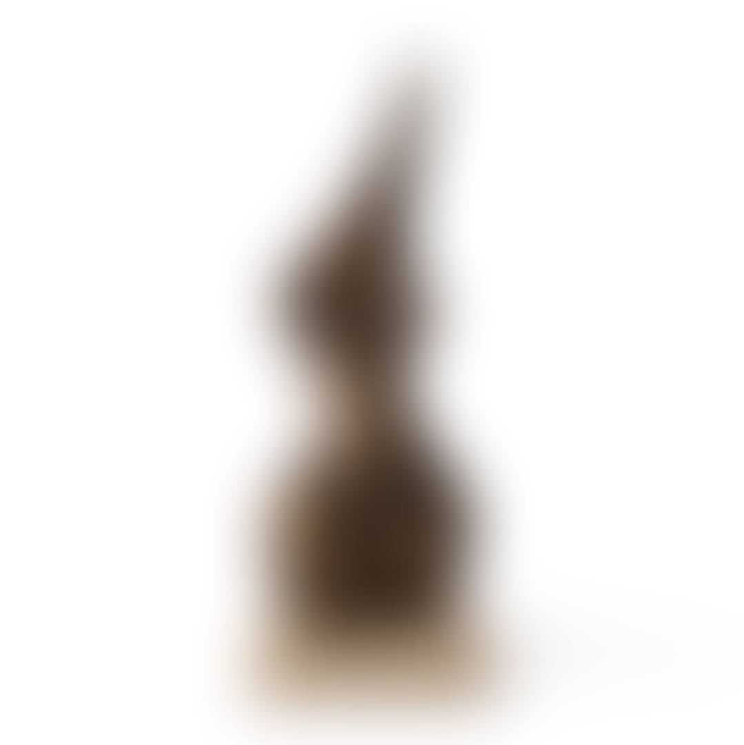 Kvinnokropp (preview)