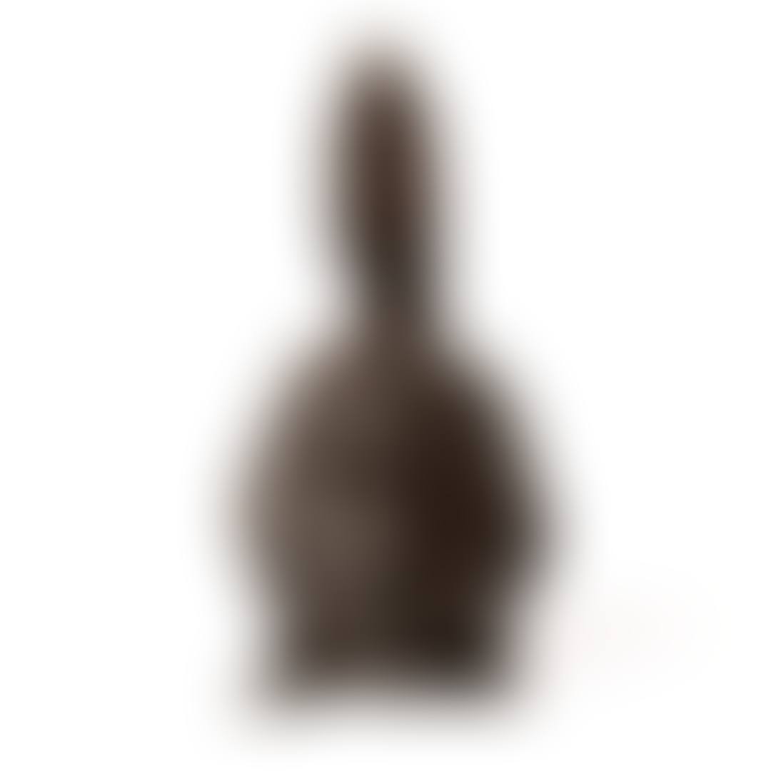 Sitting Bull (preview)