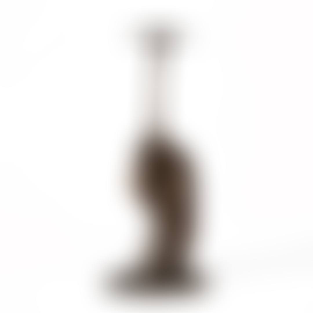 Min egen hand (preview)