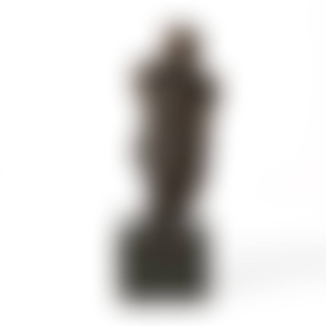 Figur (preview)