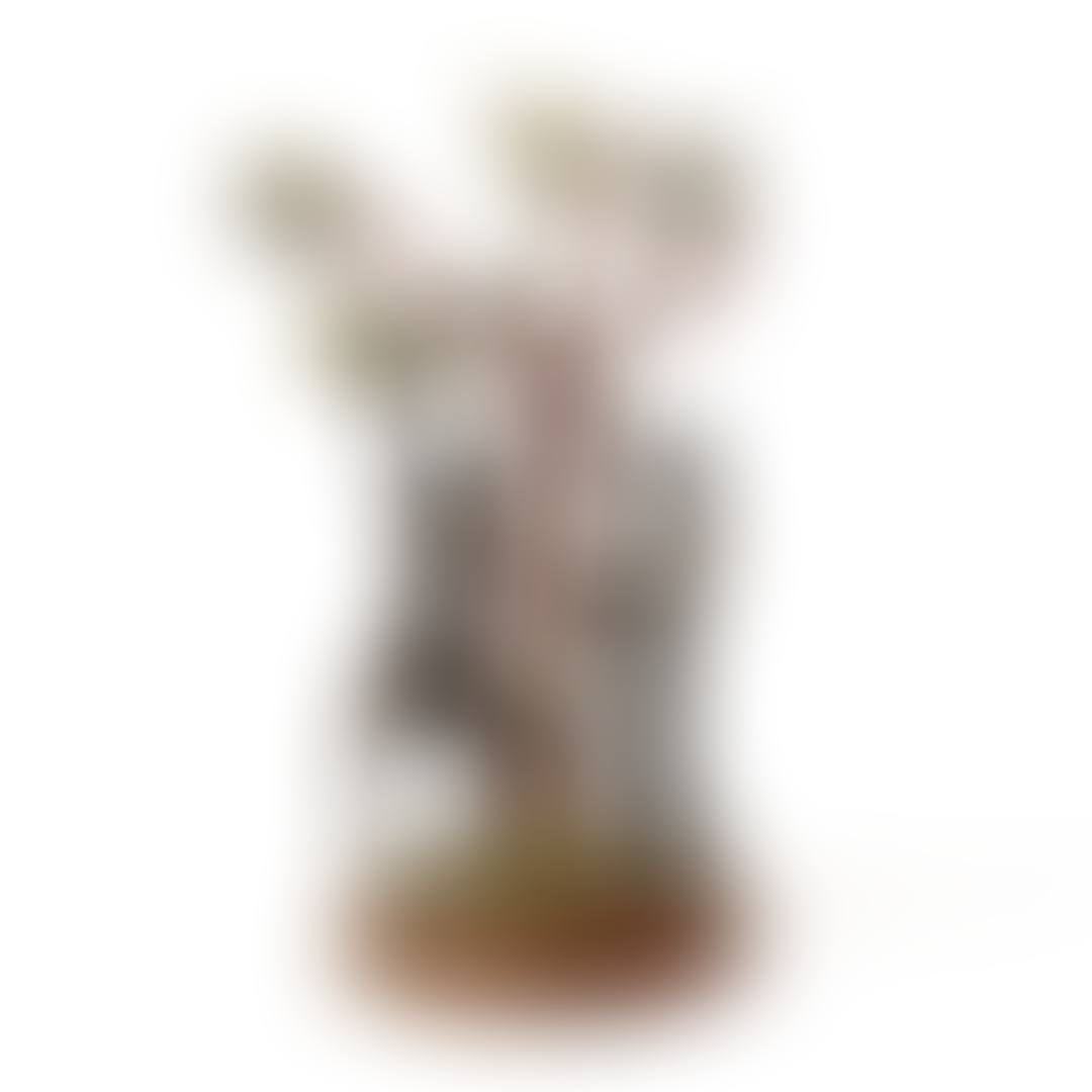 Adam och Eva (preview)