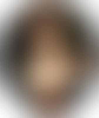 Porträt der Sophia Charlotta Possart (preview)