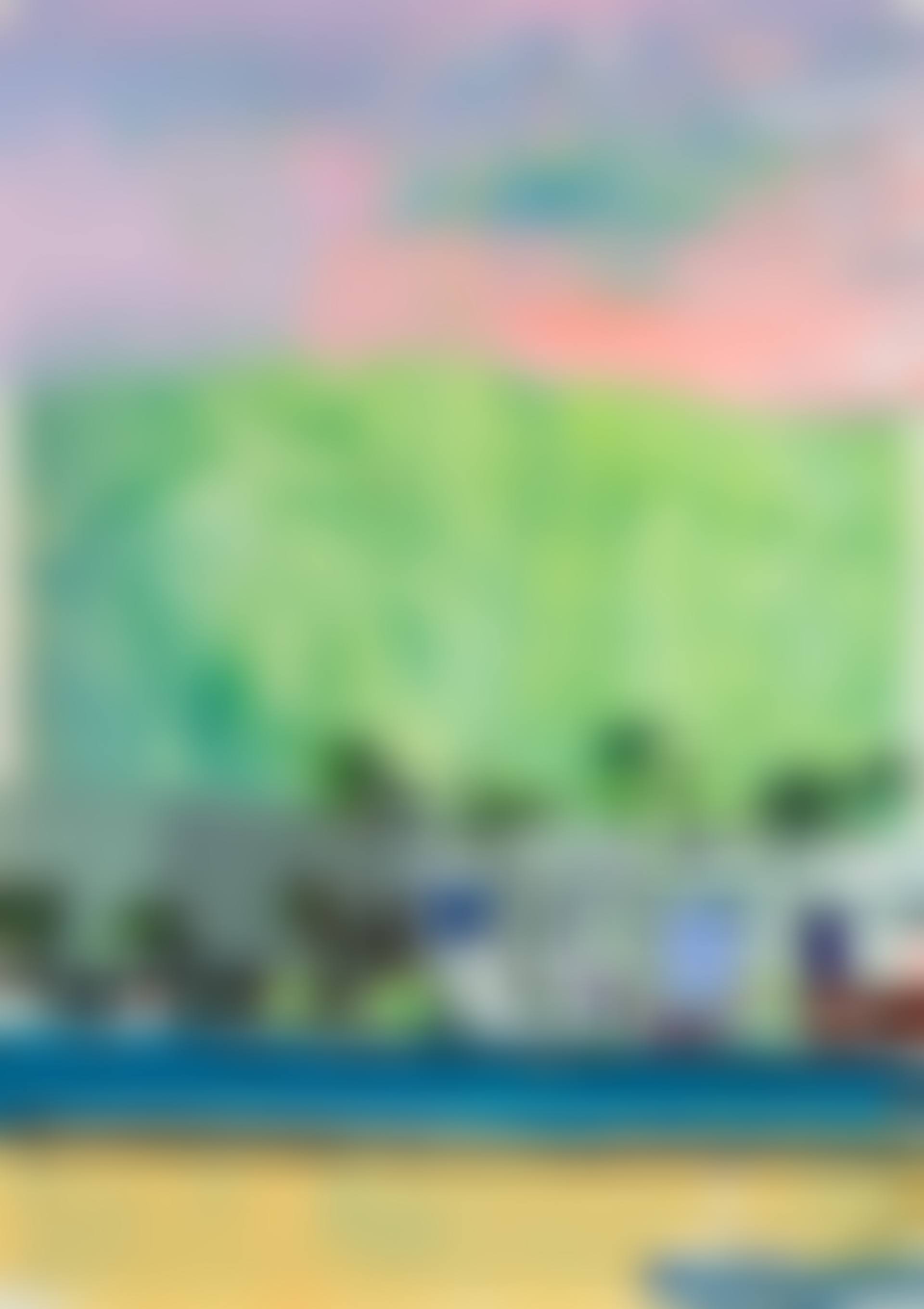 Untitled (thoughts safari) (preview)