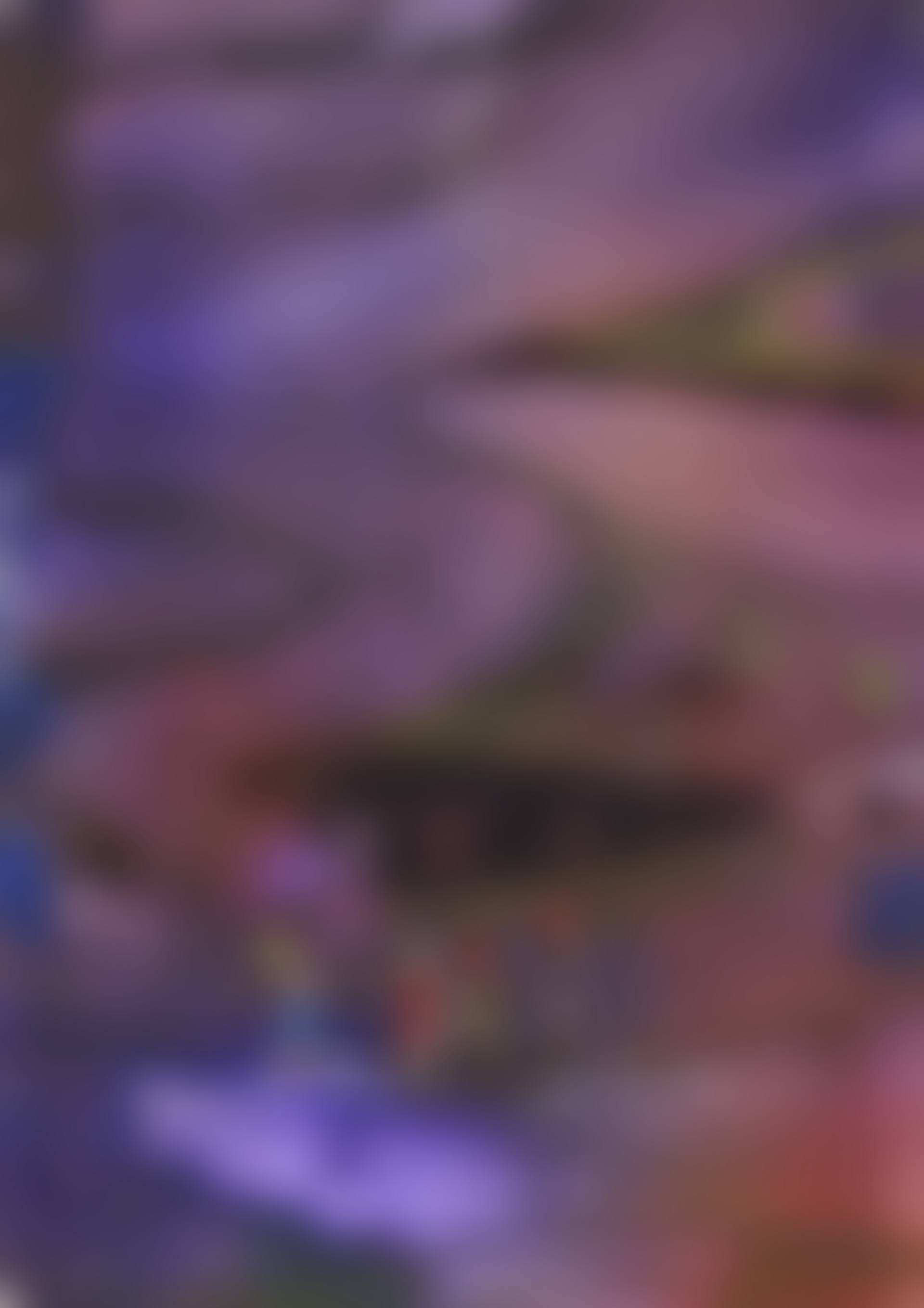 Untitled (thoughts safari) (preview)