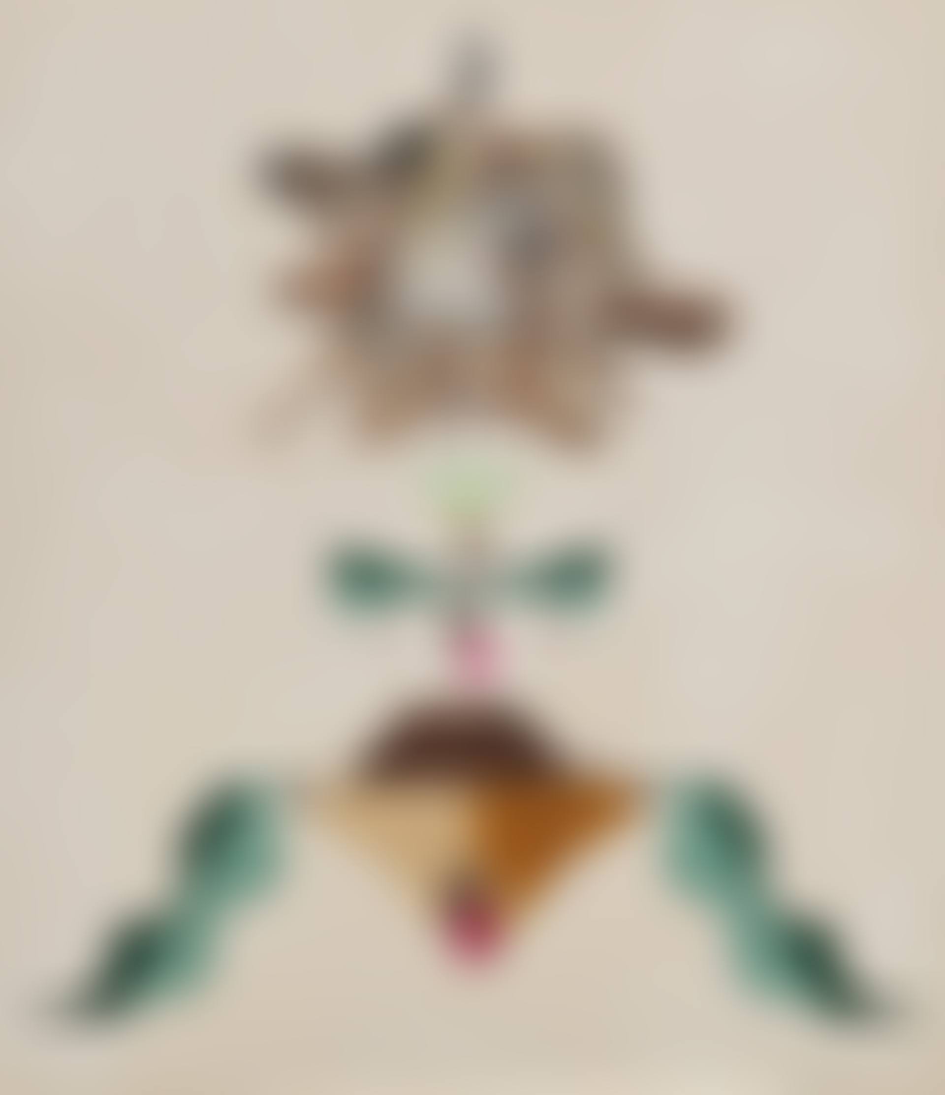The Cabinet (preview)