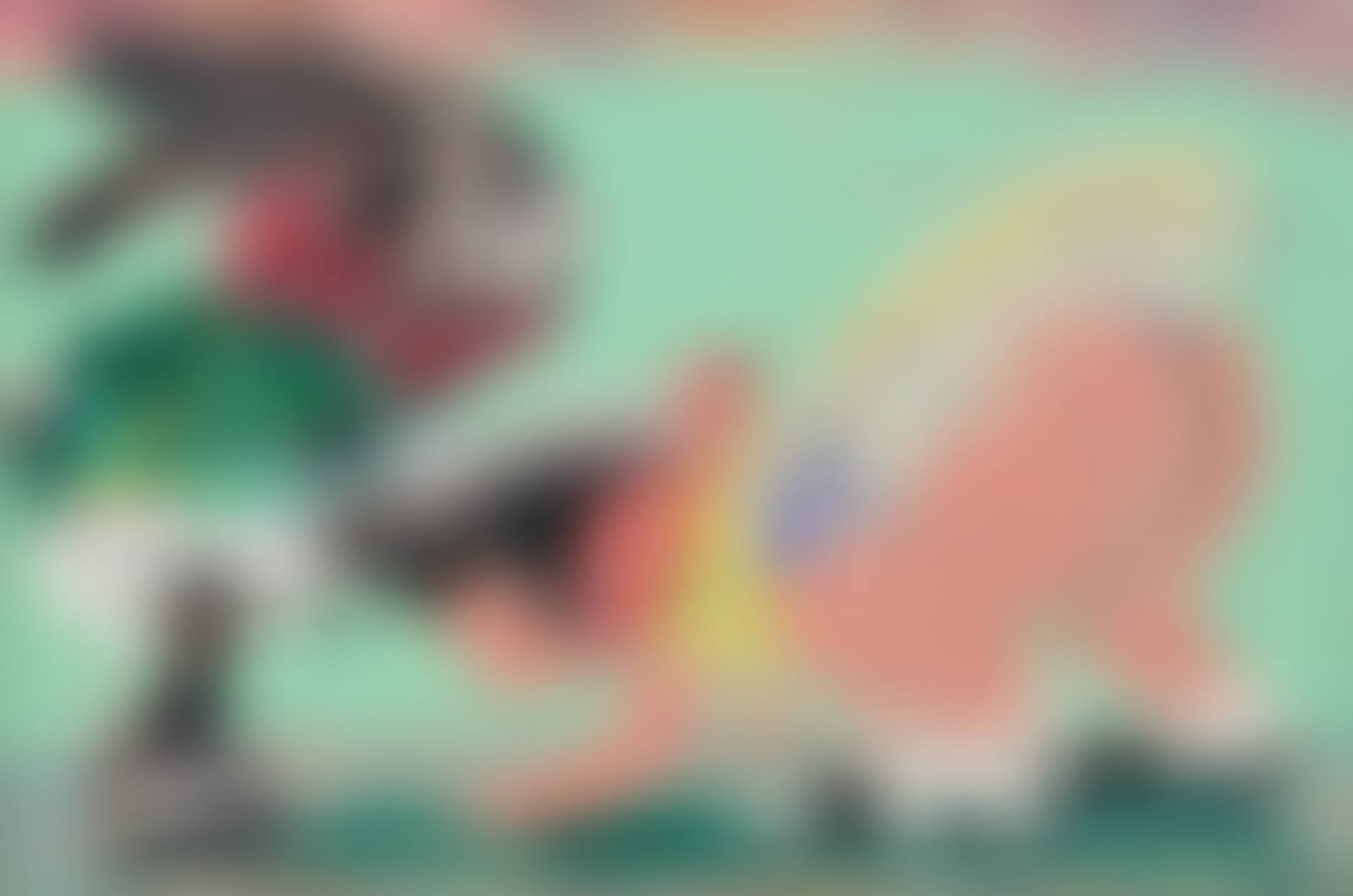 ??? SPECIFIED 3-VL. (preview)