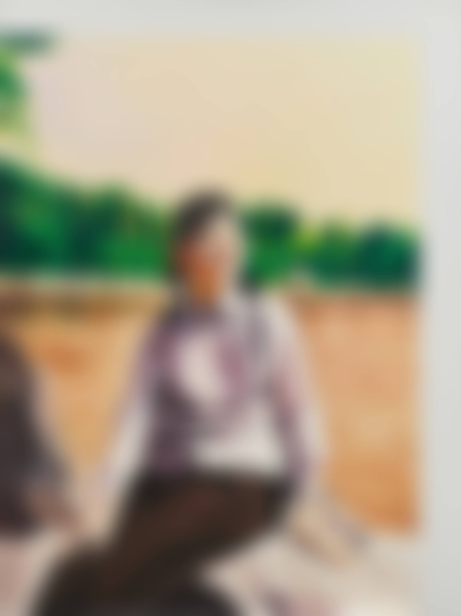 Dream 2008 No. 4. (preview)