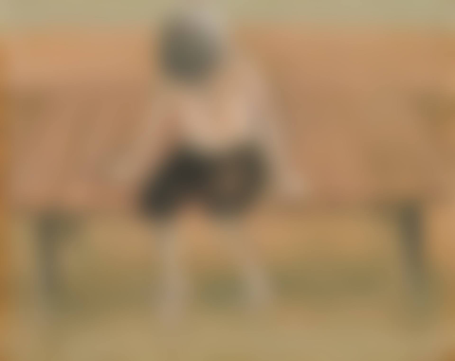 Untitled (preview)