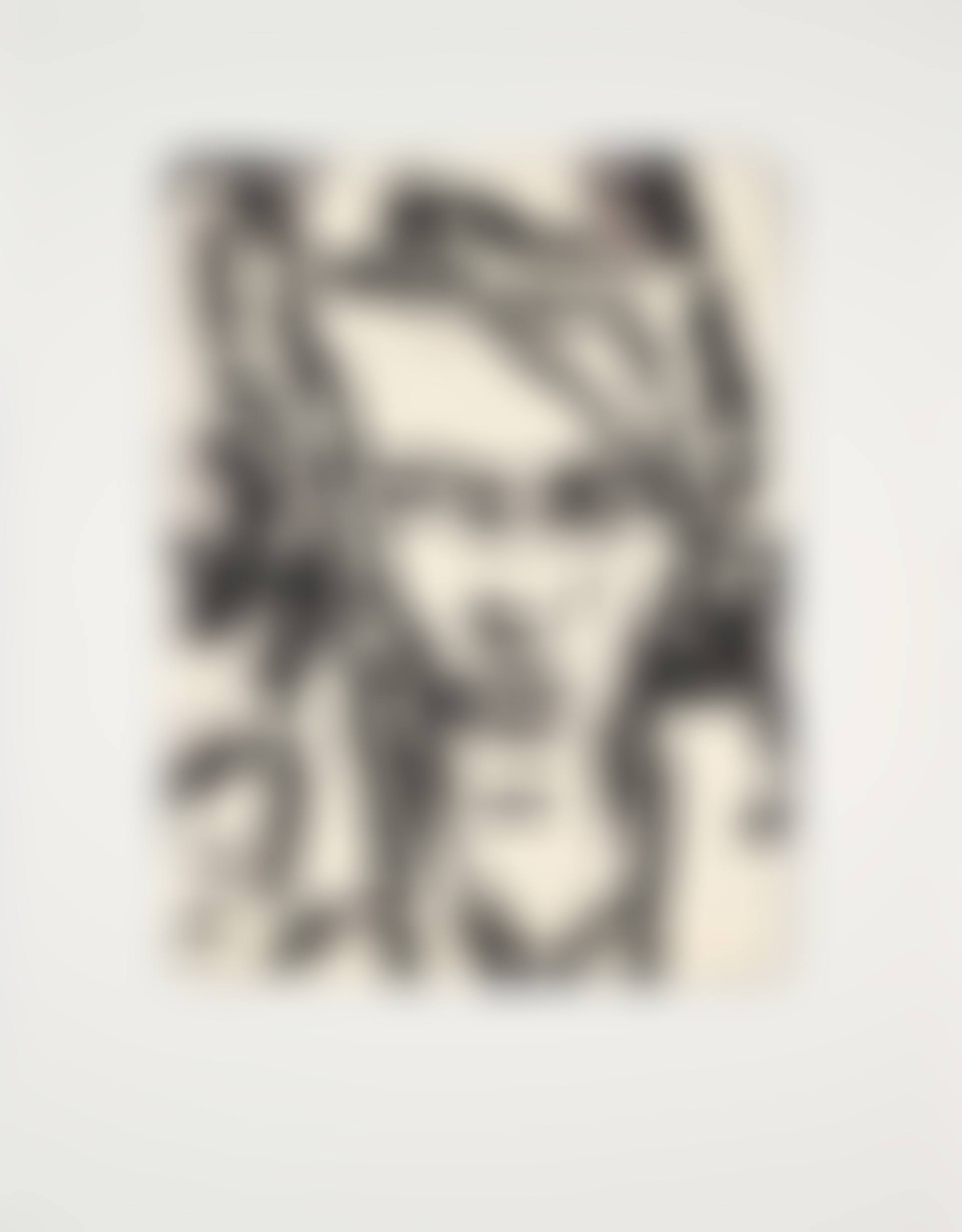 ??? PREVIOUSLY DESCRIBED Elias. (preview)
