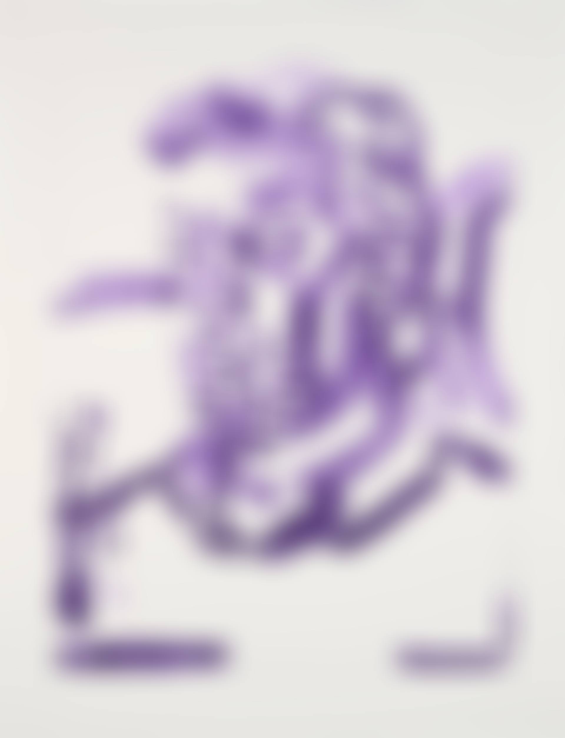 René. (preview)
