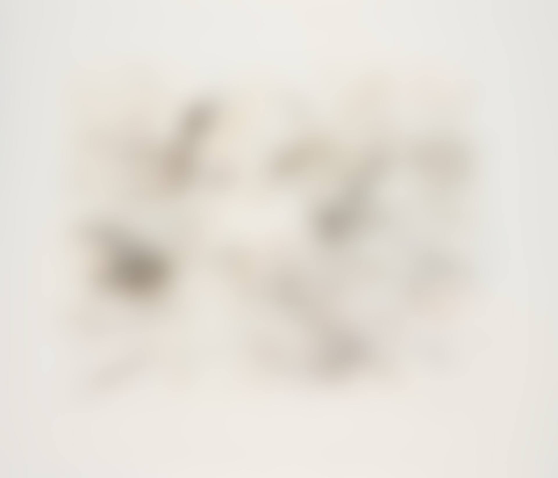Untitled (Pulse) (preview)
