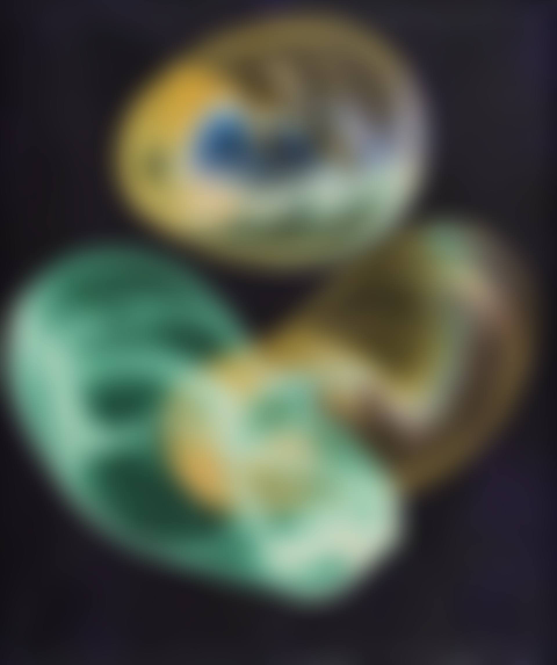 Untitled (preview)