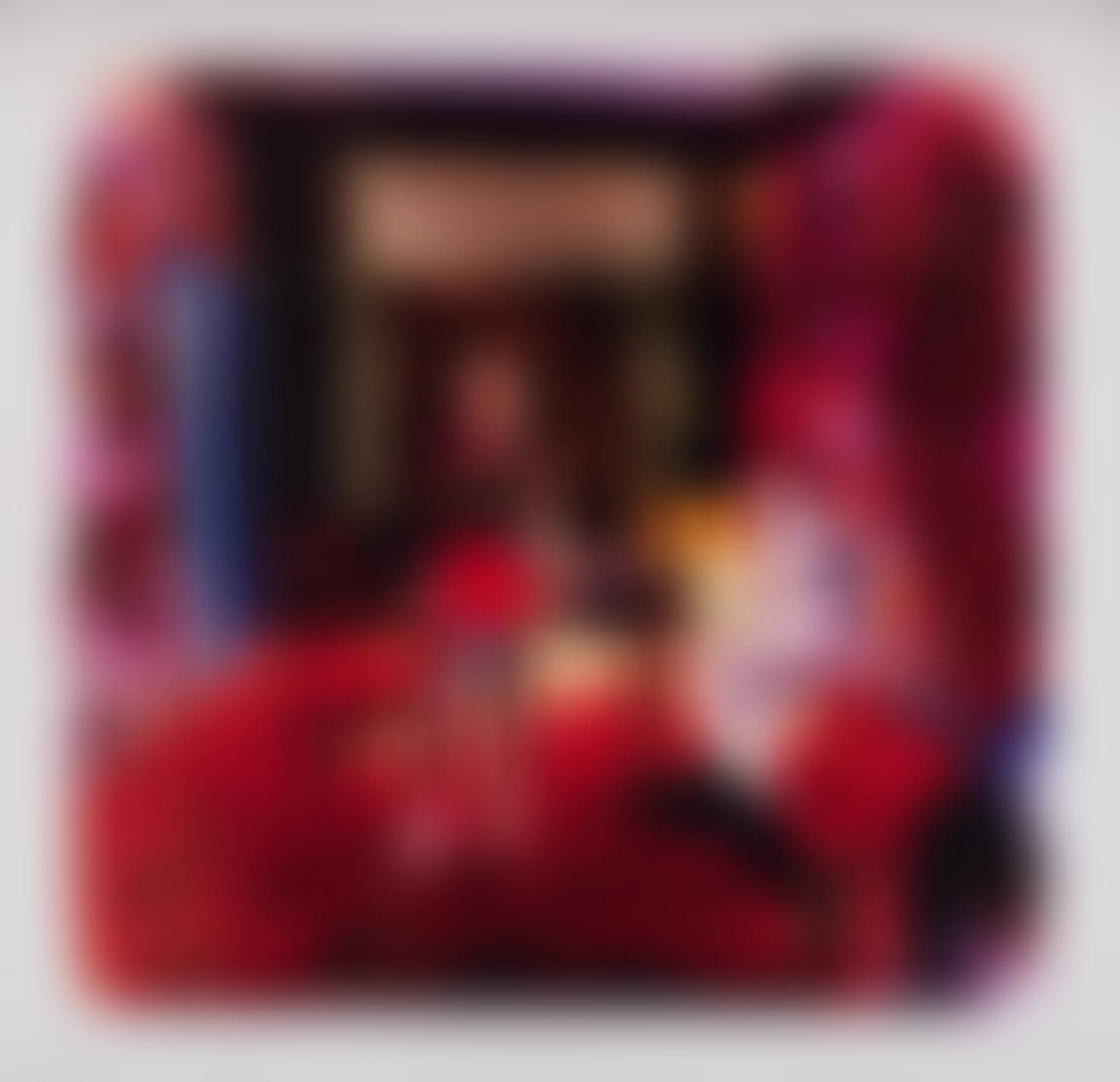 ??? PREVIOUSLY DESCRIBED Chamber Play 1–4. (preview)