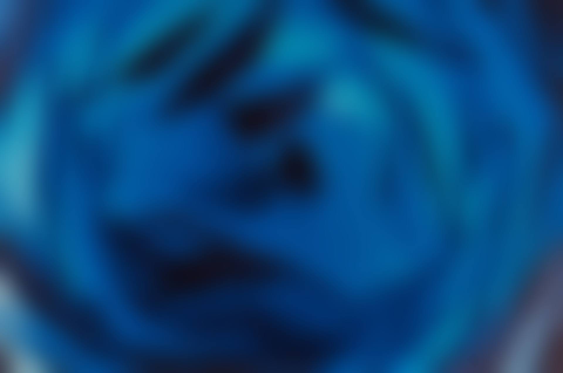 EROTIC FLOWER (preview)