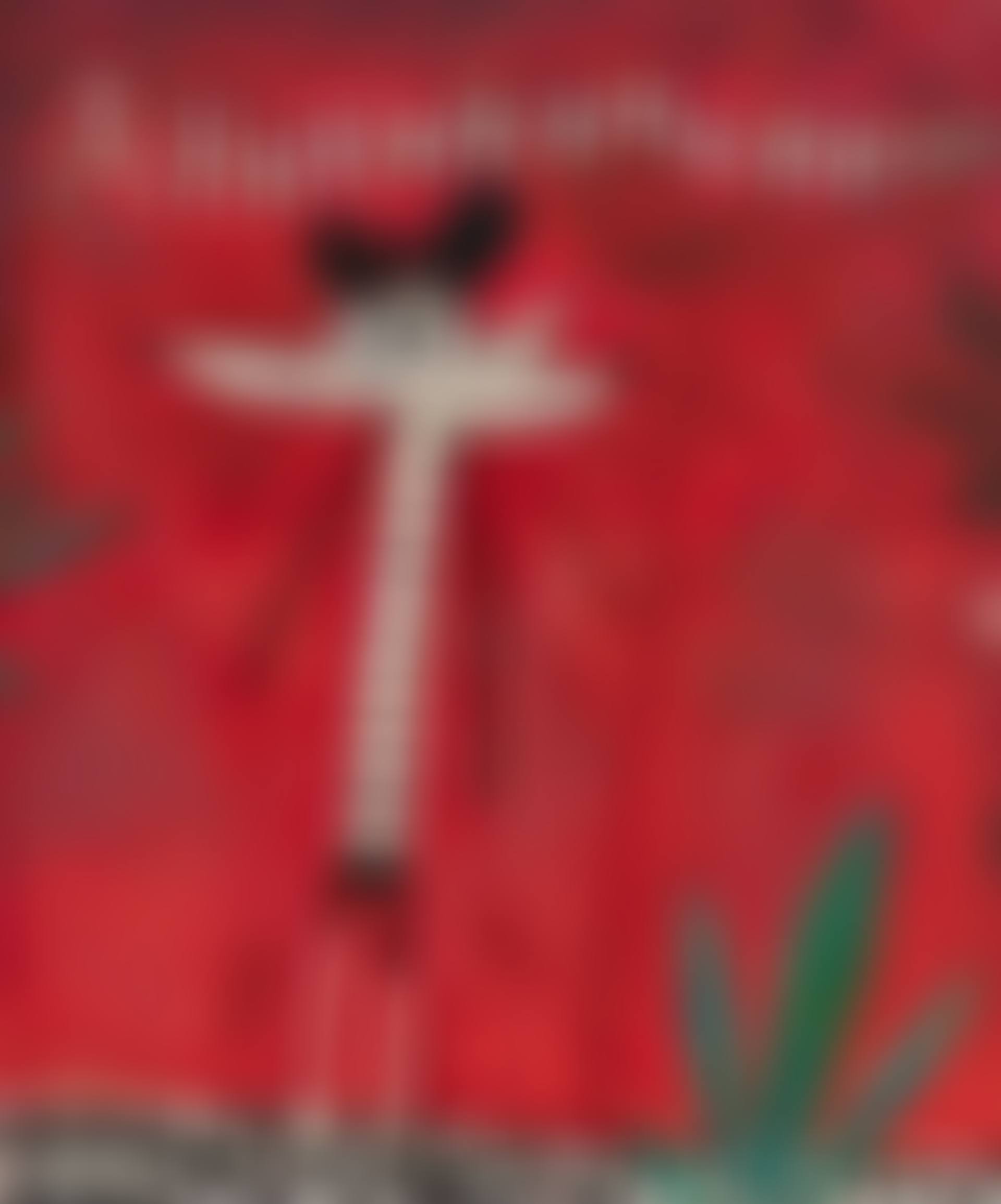 Ahhhhhhhhhhhhhh (preview)