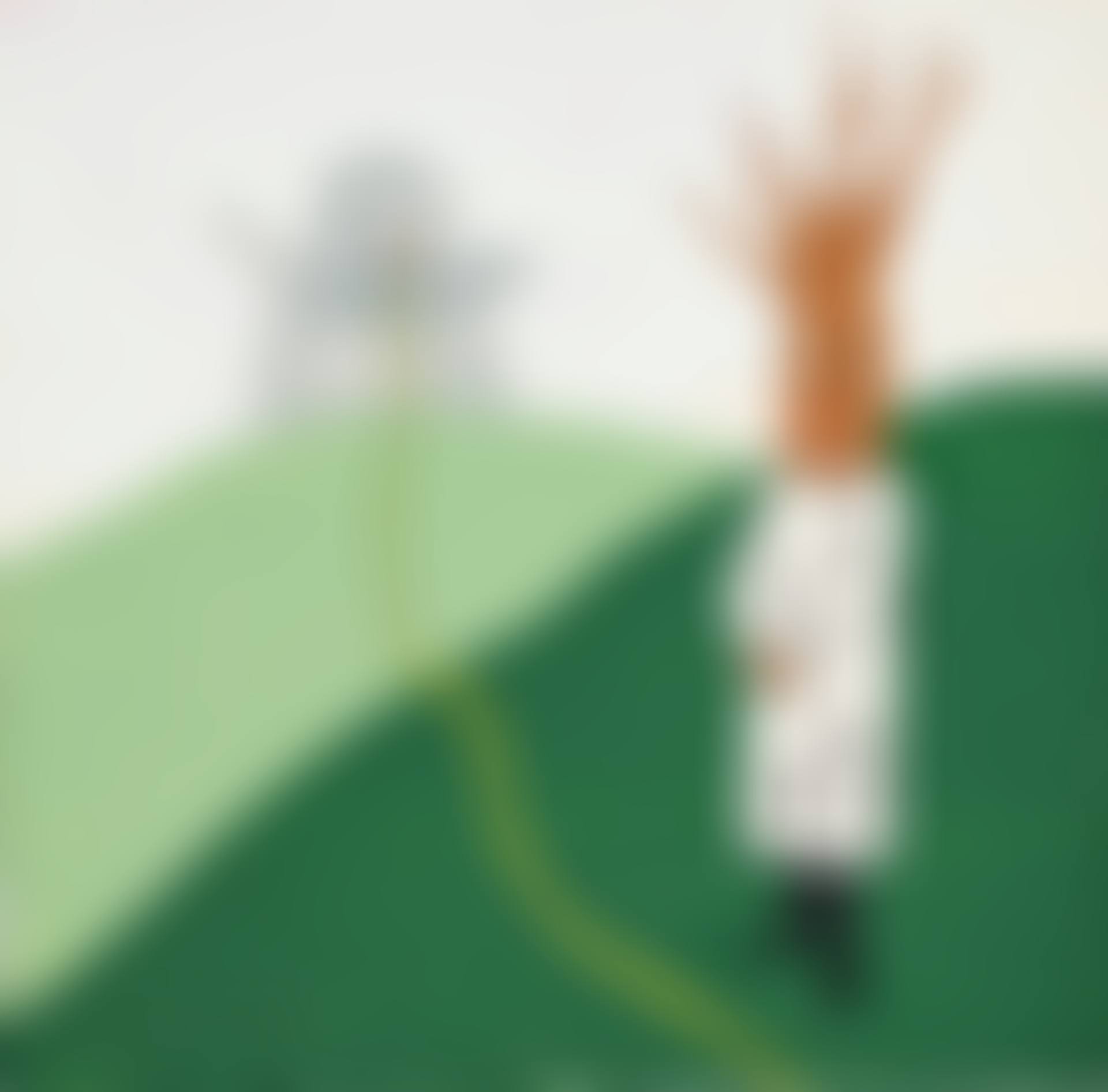 Untitled (preview)