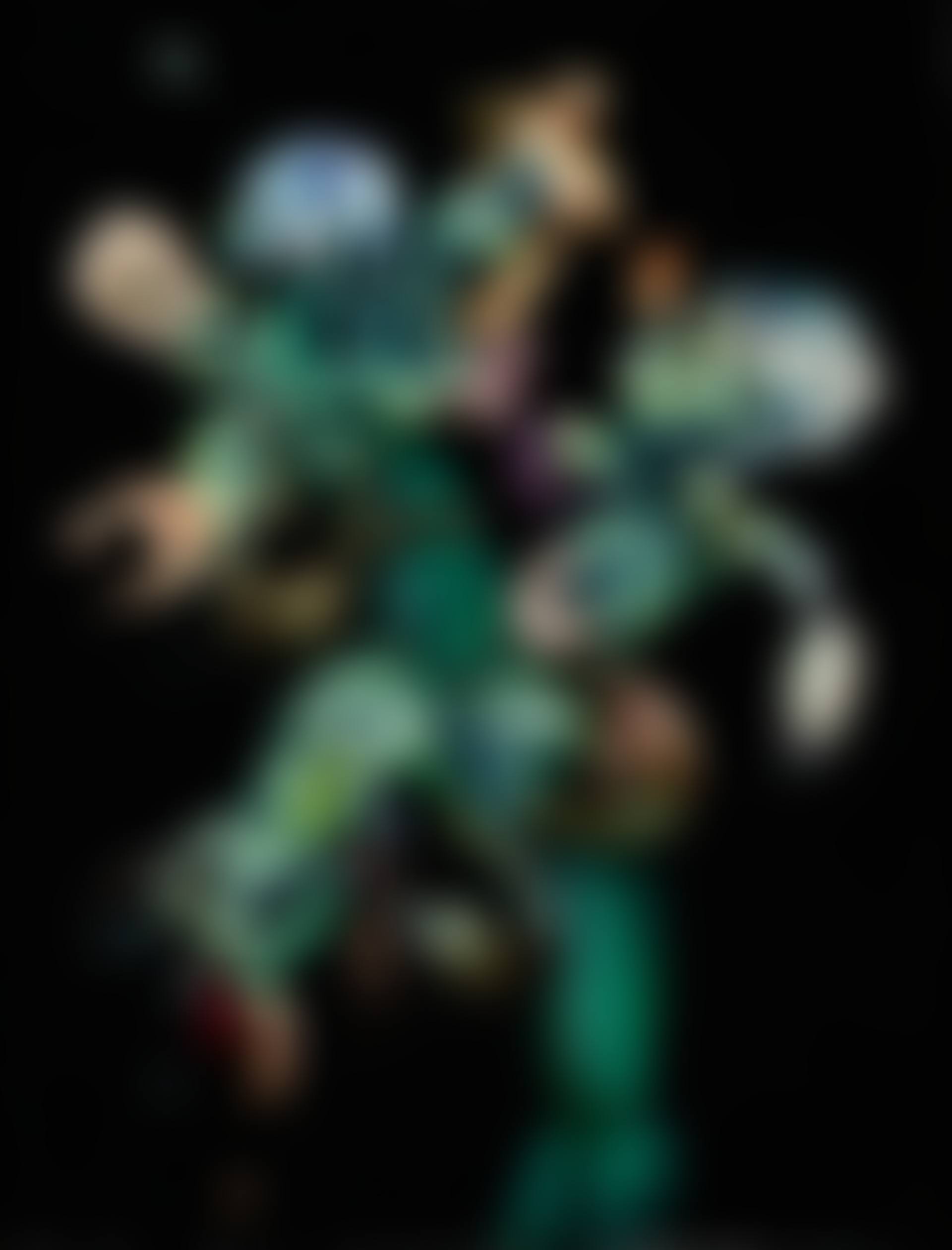 ??? SPECIFIED NODI 42. (preview)
