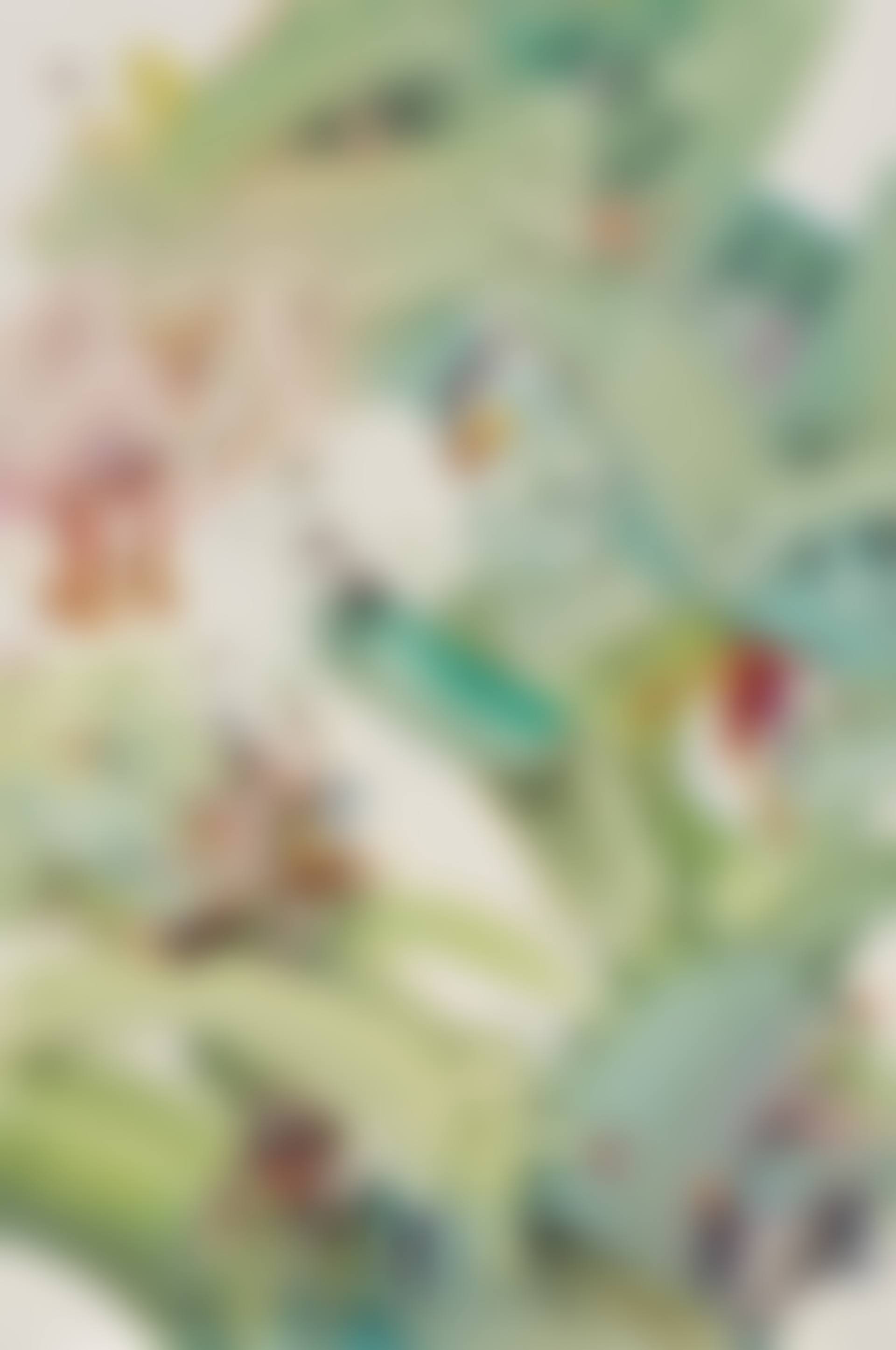 Jungle Green NODI (preview)