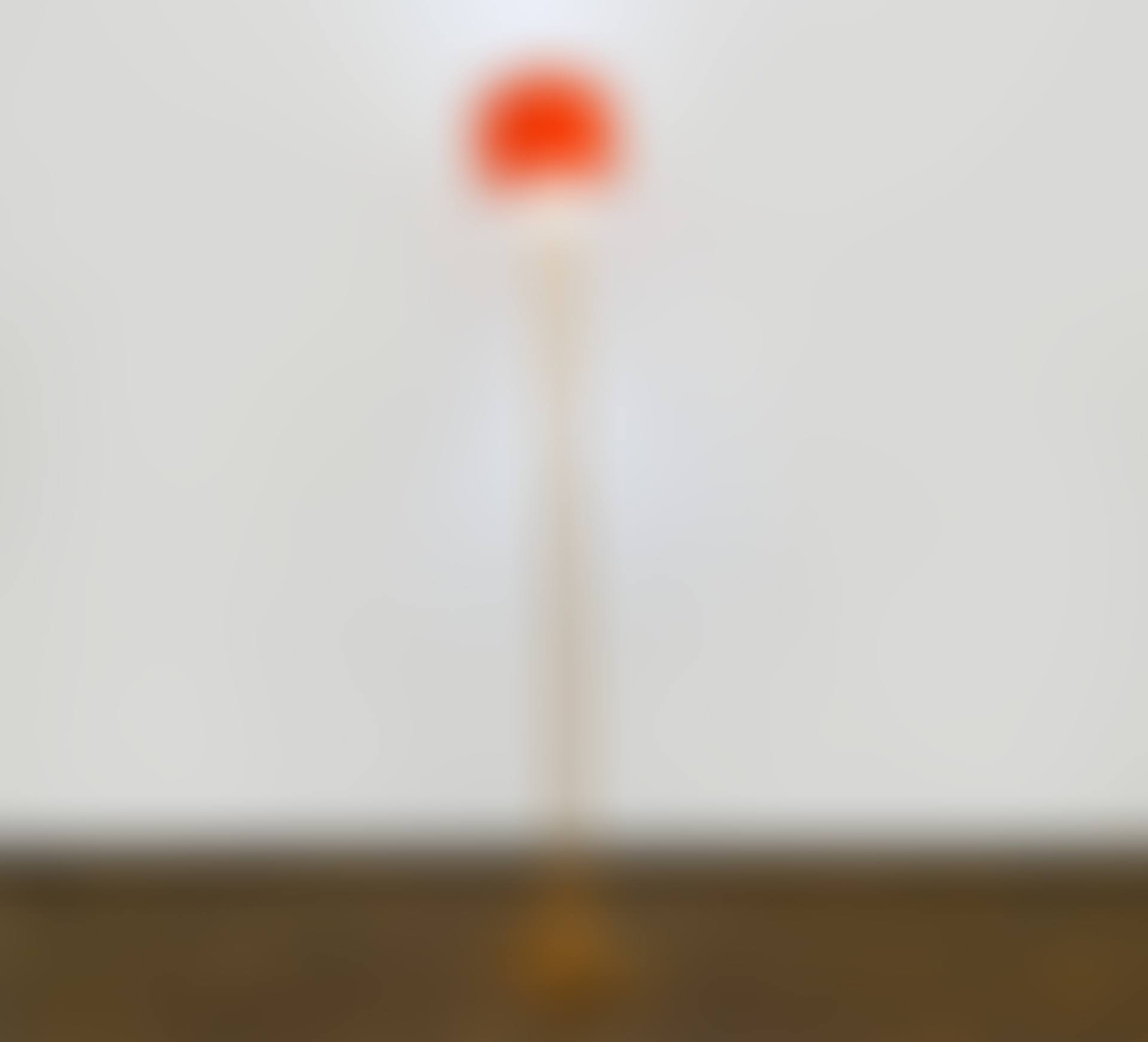 Untitled (Red Giant) (preview)