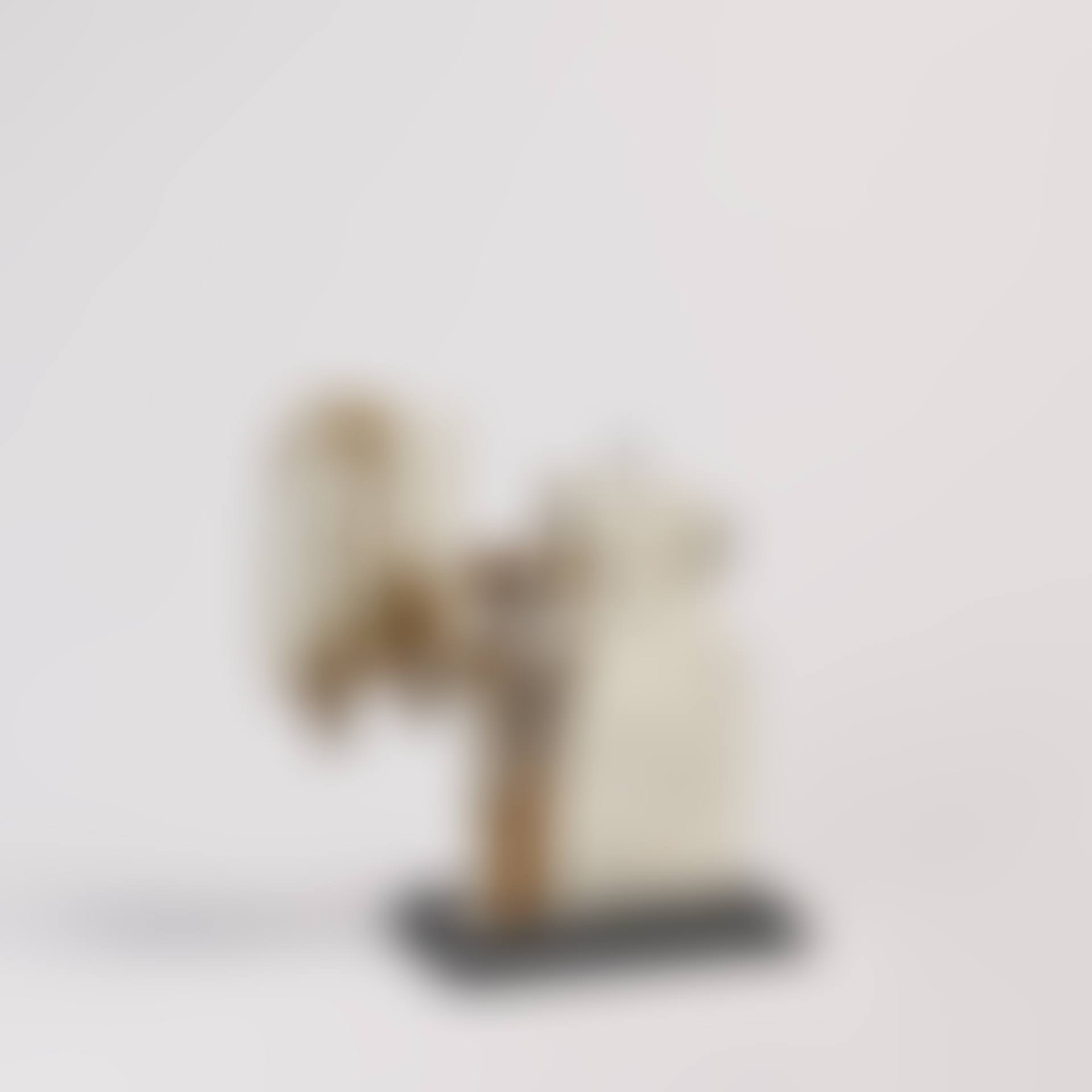 LENIN (preview)