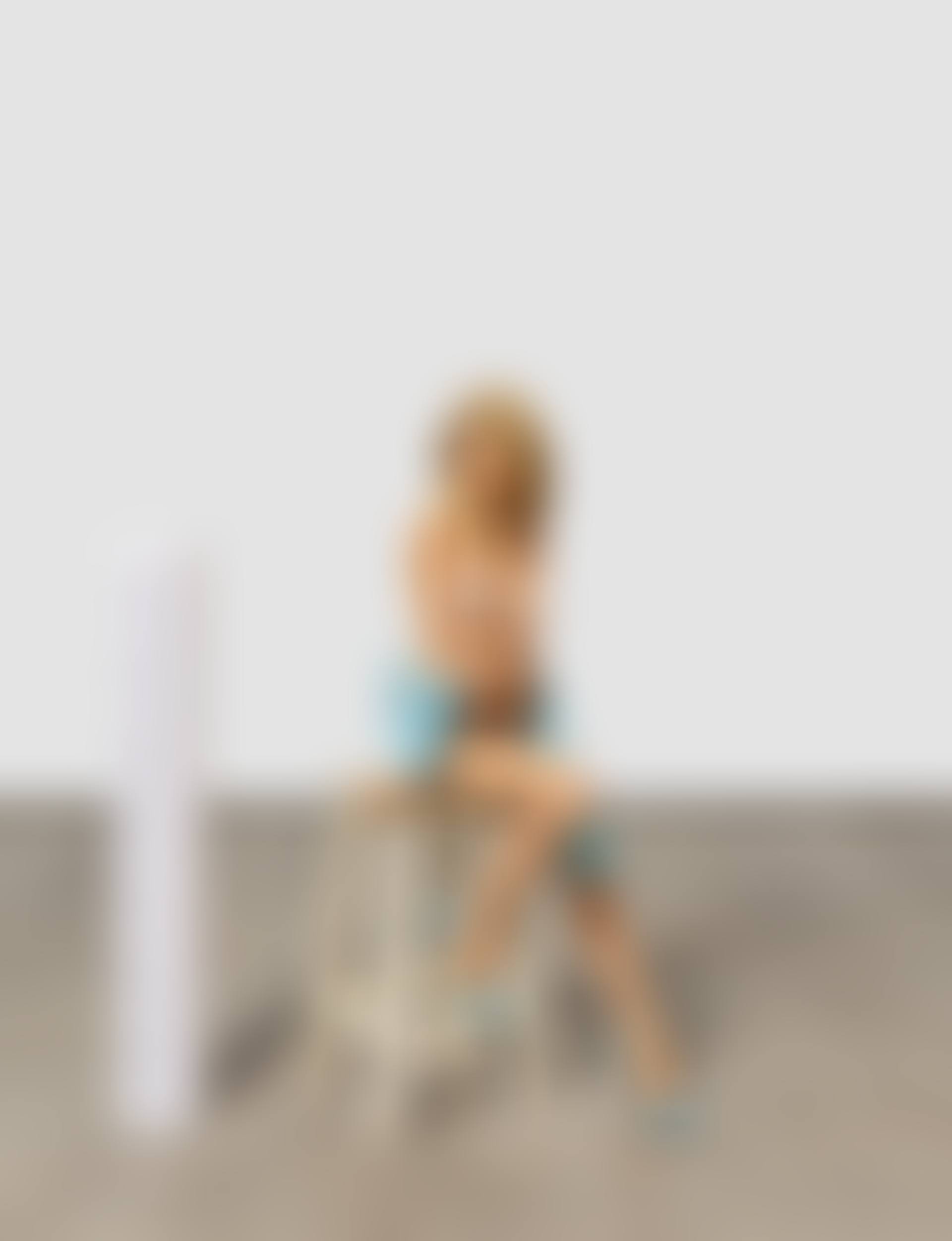 Sola 11. (preview)