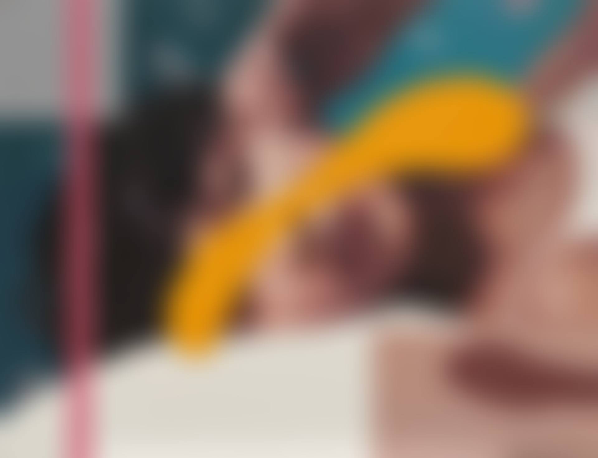 Untitled (preview)