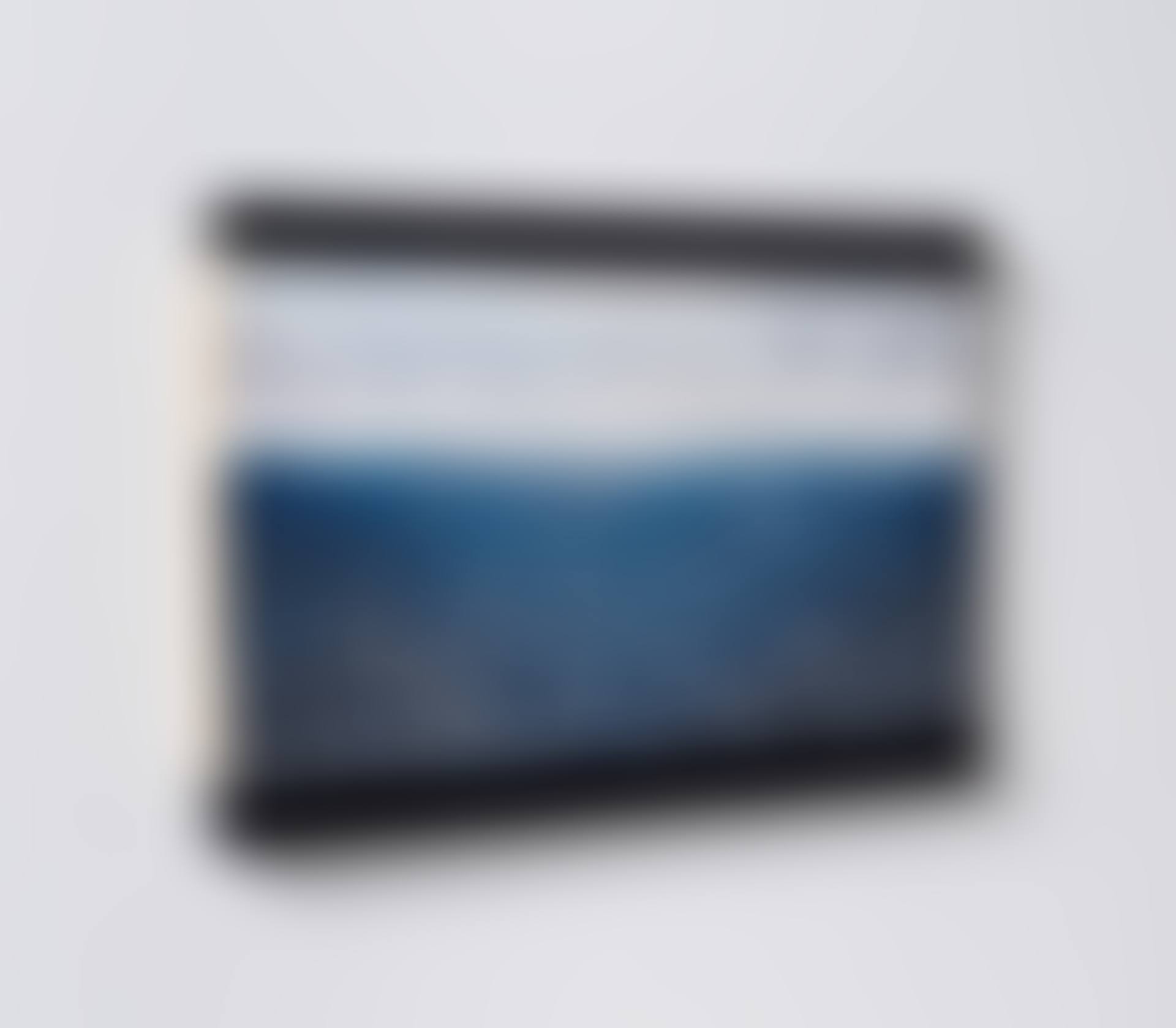 Seascape (preview)