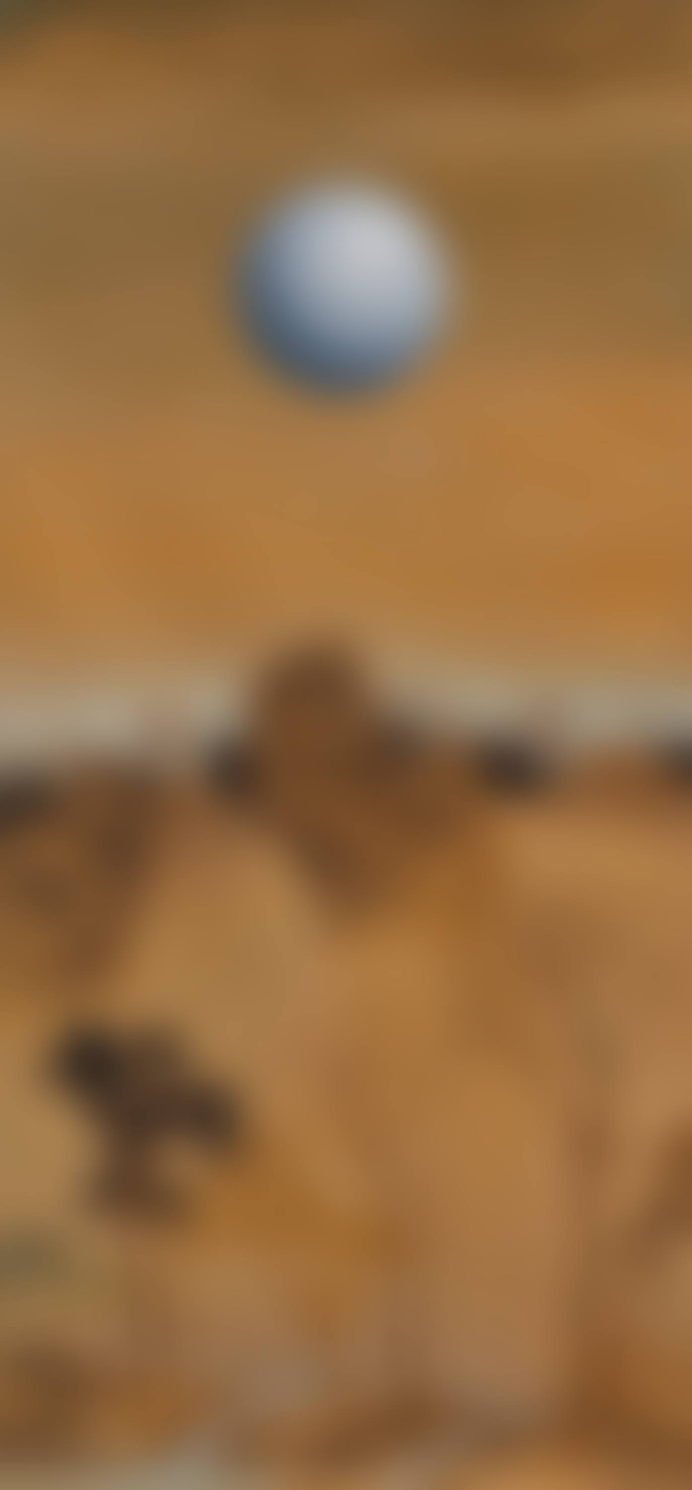 Rob the Sky, Trade the Sun. (preview)