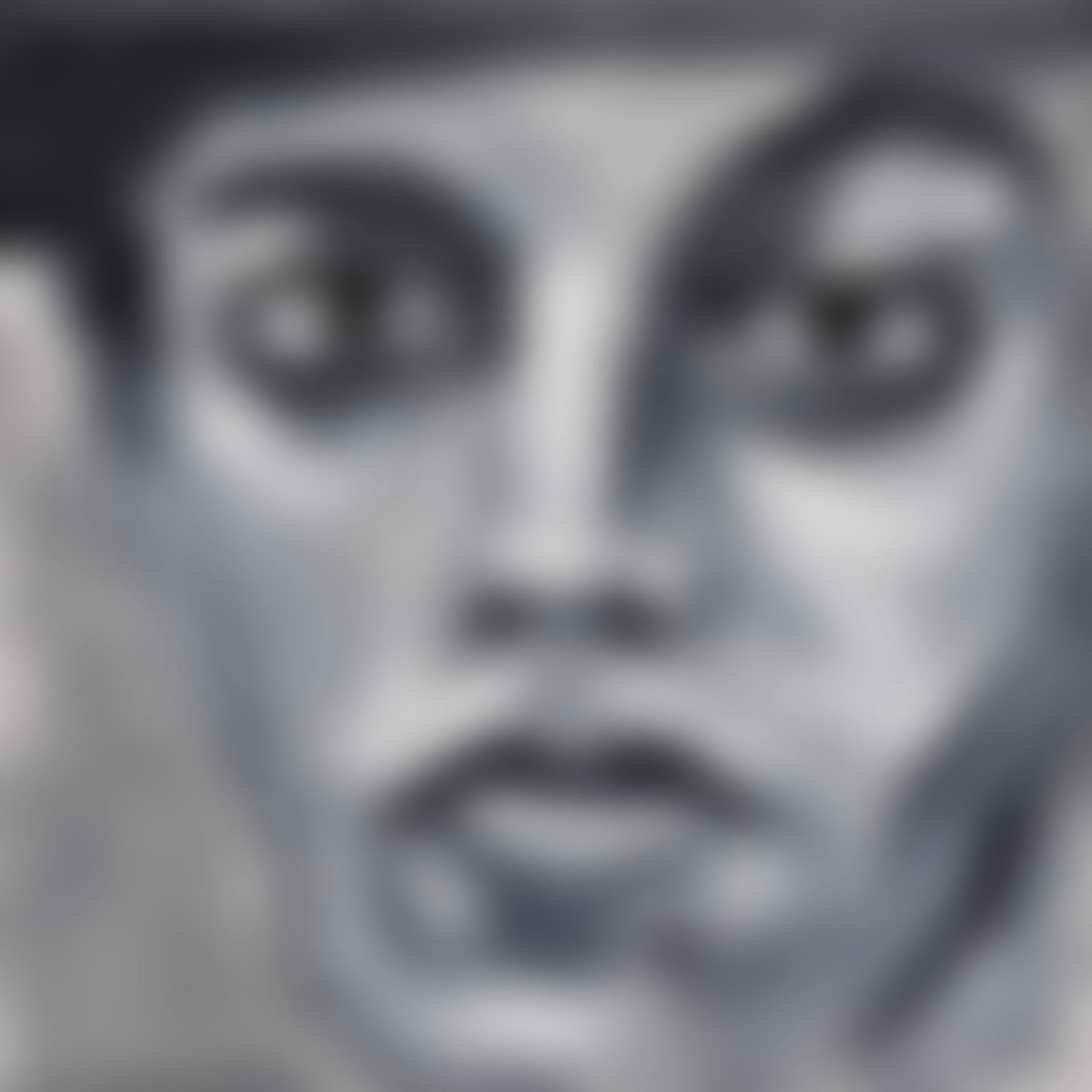 Mixed lot of 2 paintings (preview)