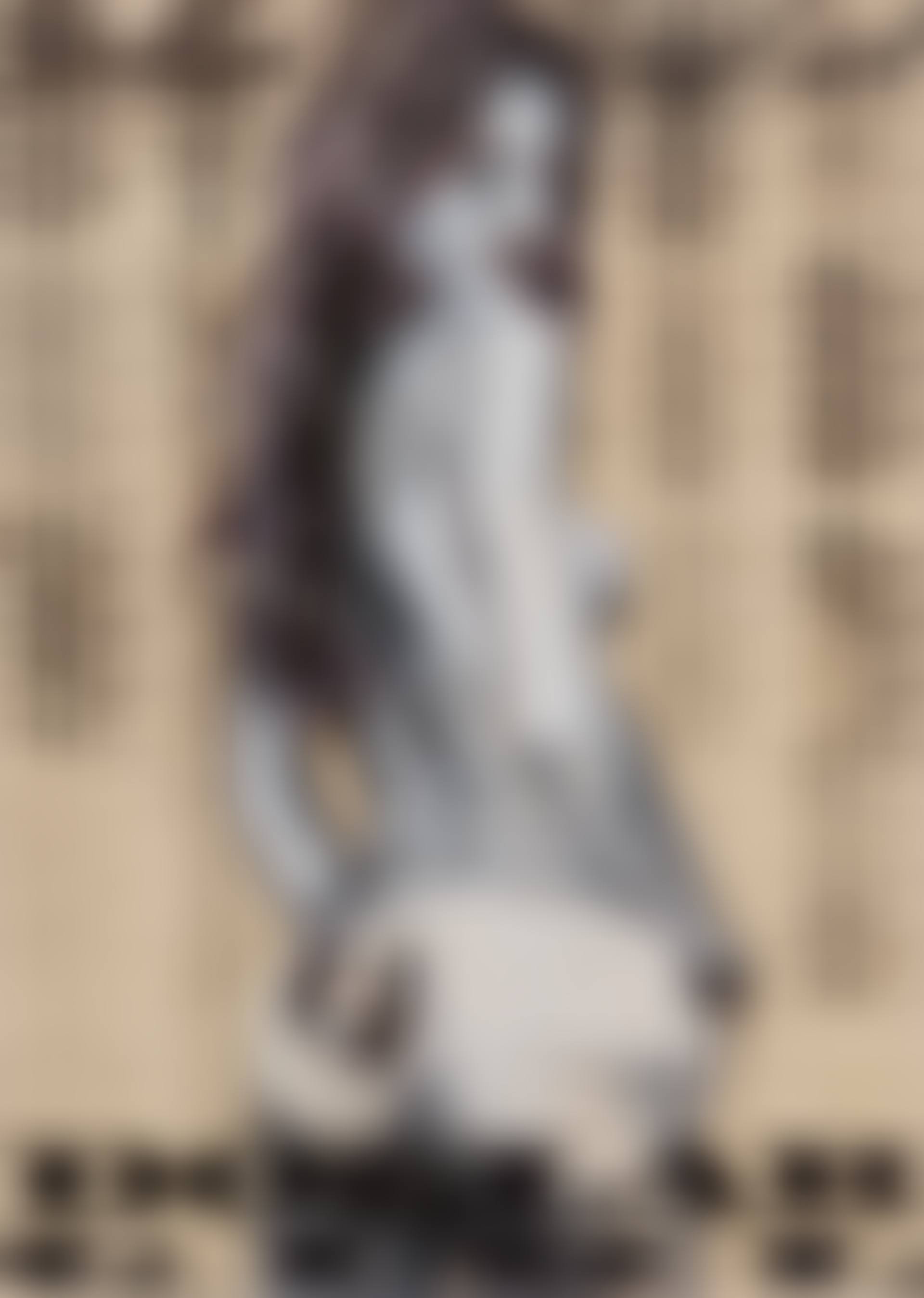 Dollar Girl (preview)