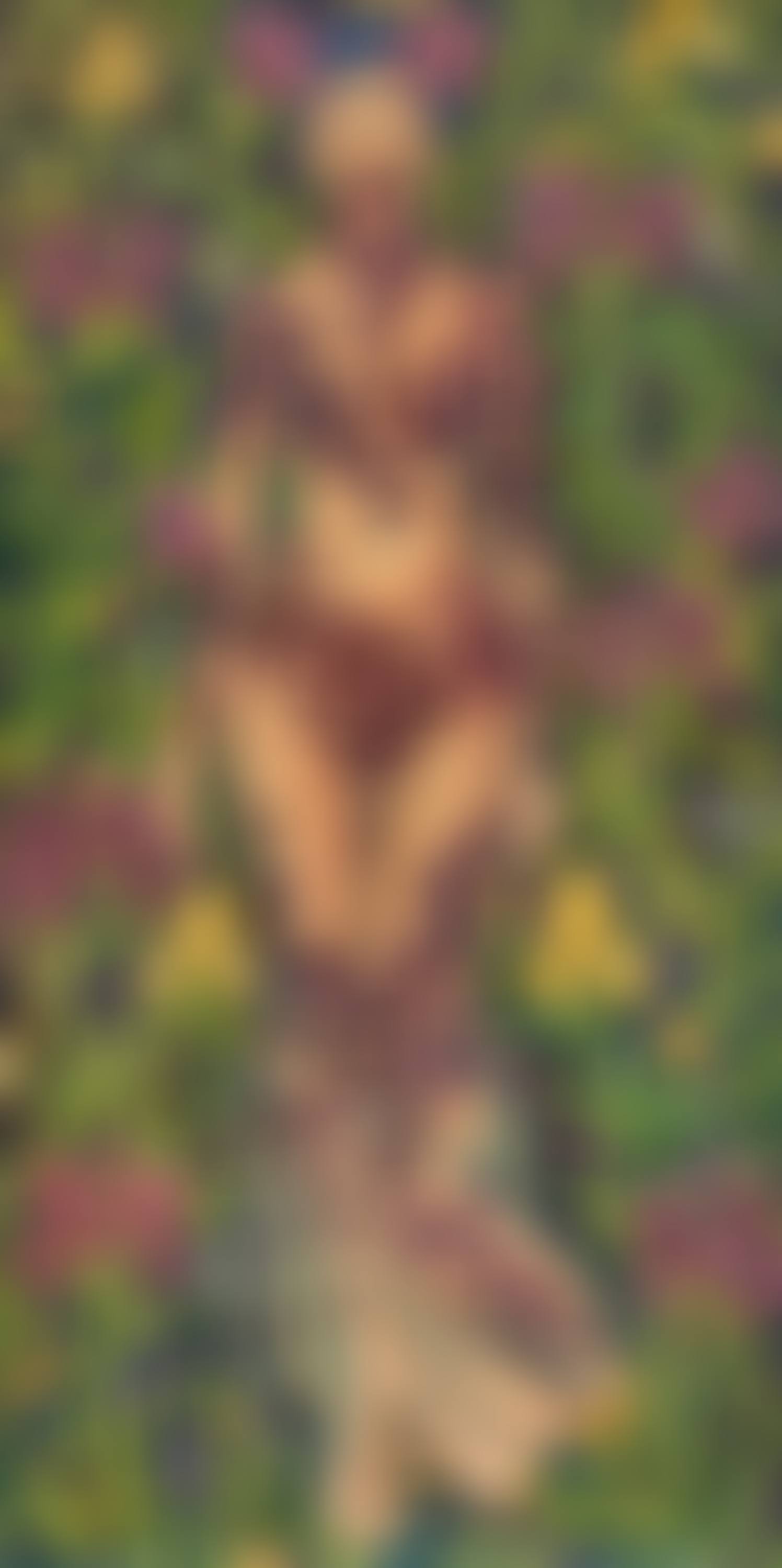 ??? PRESCRIBED v. (preview)
