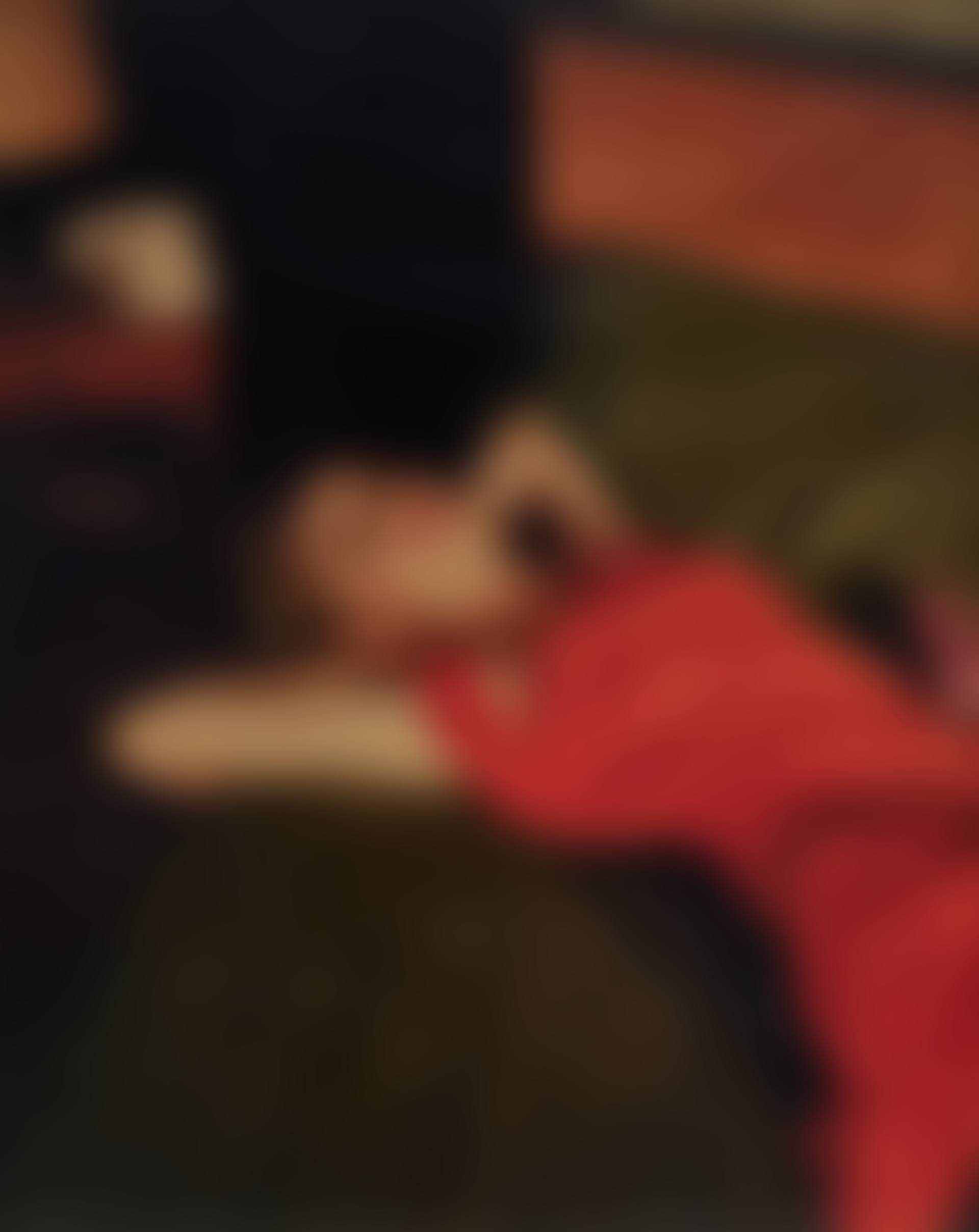 ??? PREVIOUSLY DESCRIBED: Barstow Inn. (preview)