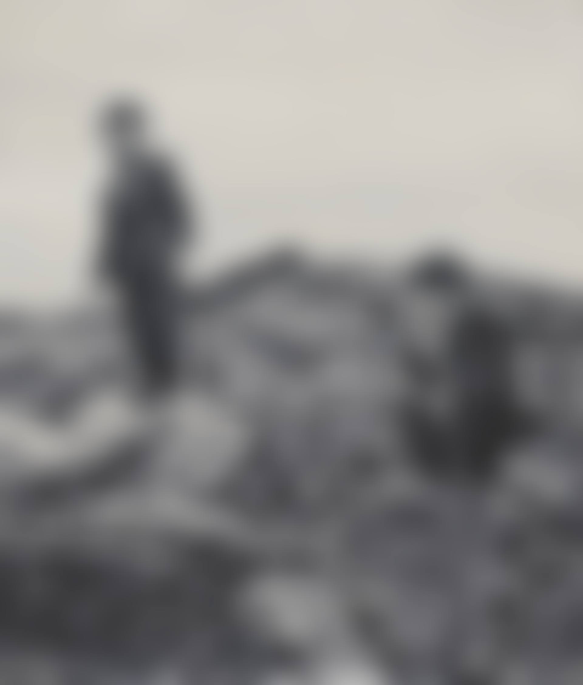 Ruins (preview)