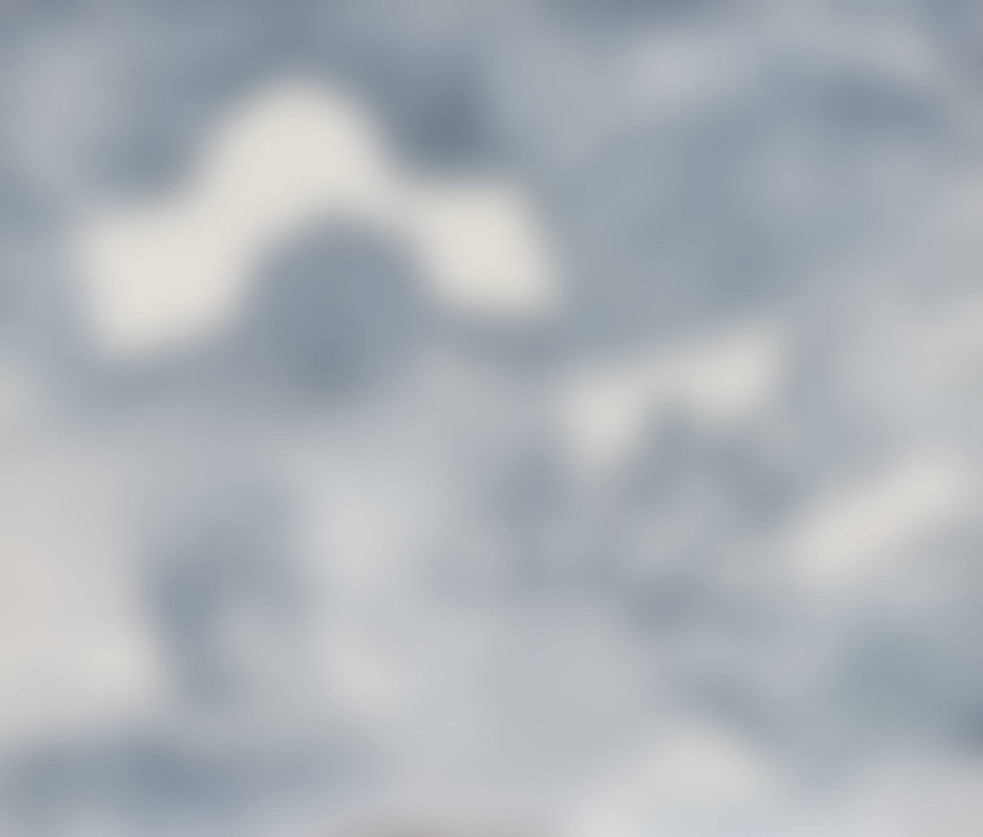 The Farm (Version 4) (preview)