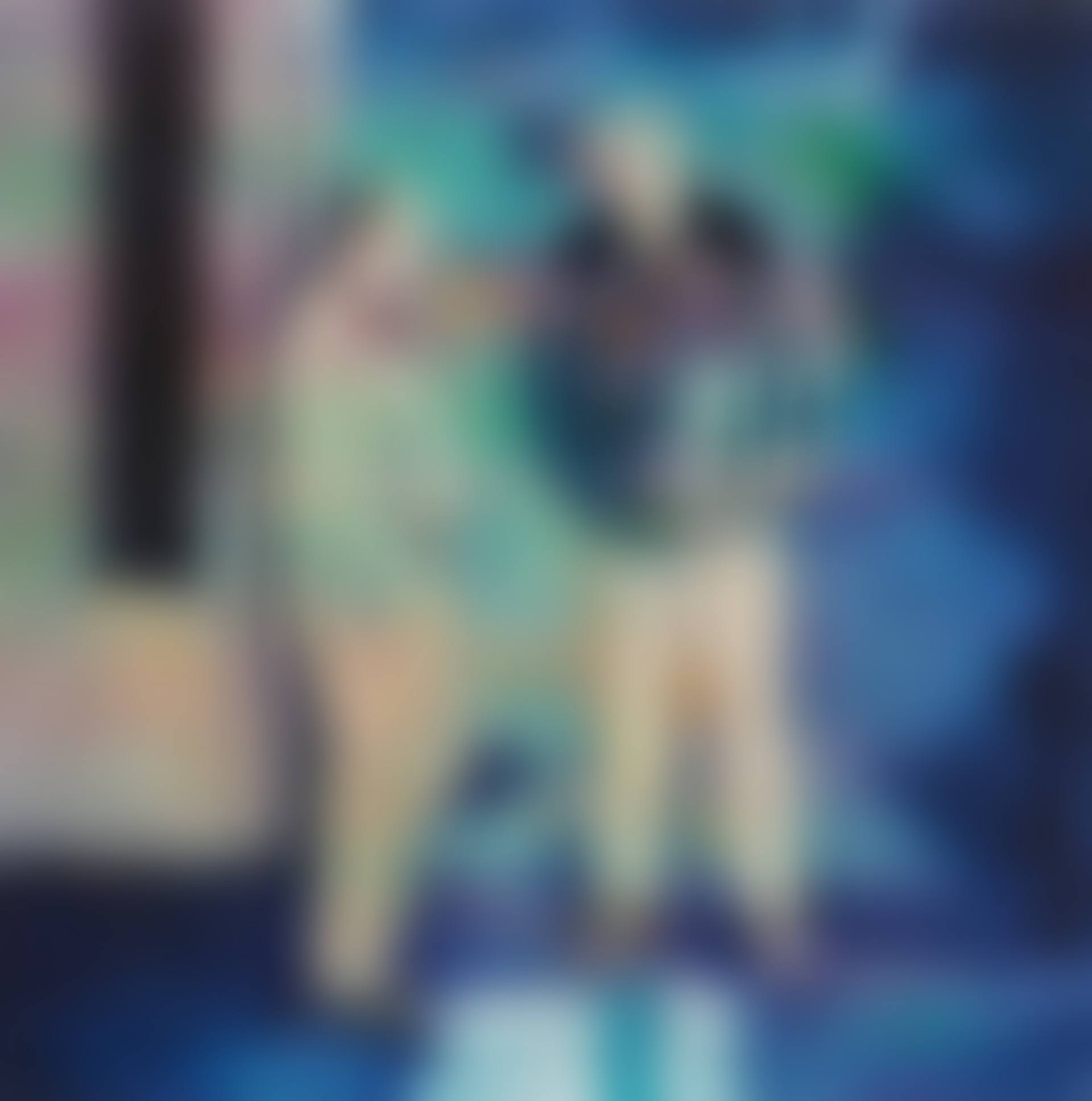 Untitled (preview)